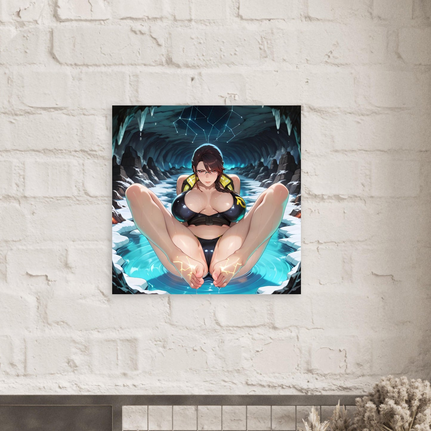 8a4822f1-09a4-4925-833d-32c145aff820