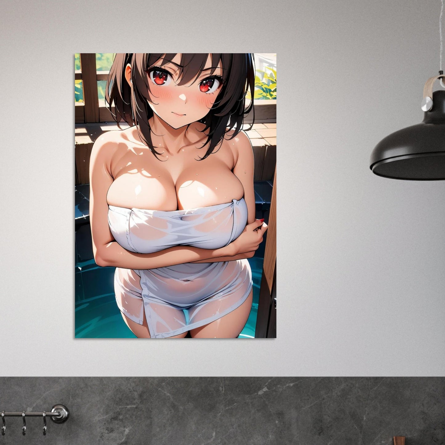 8a4d8921-8457-4efd-ab08-32c52c5da305