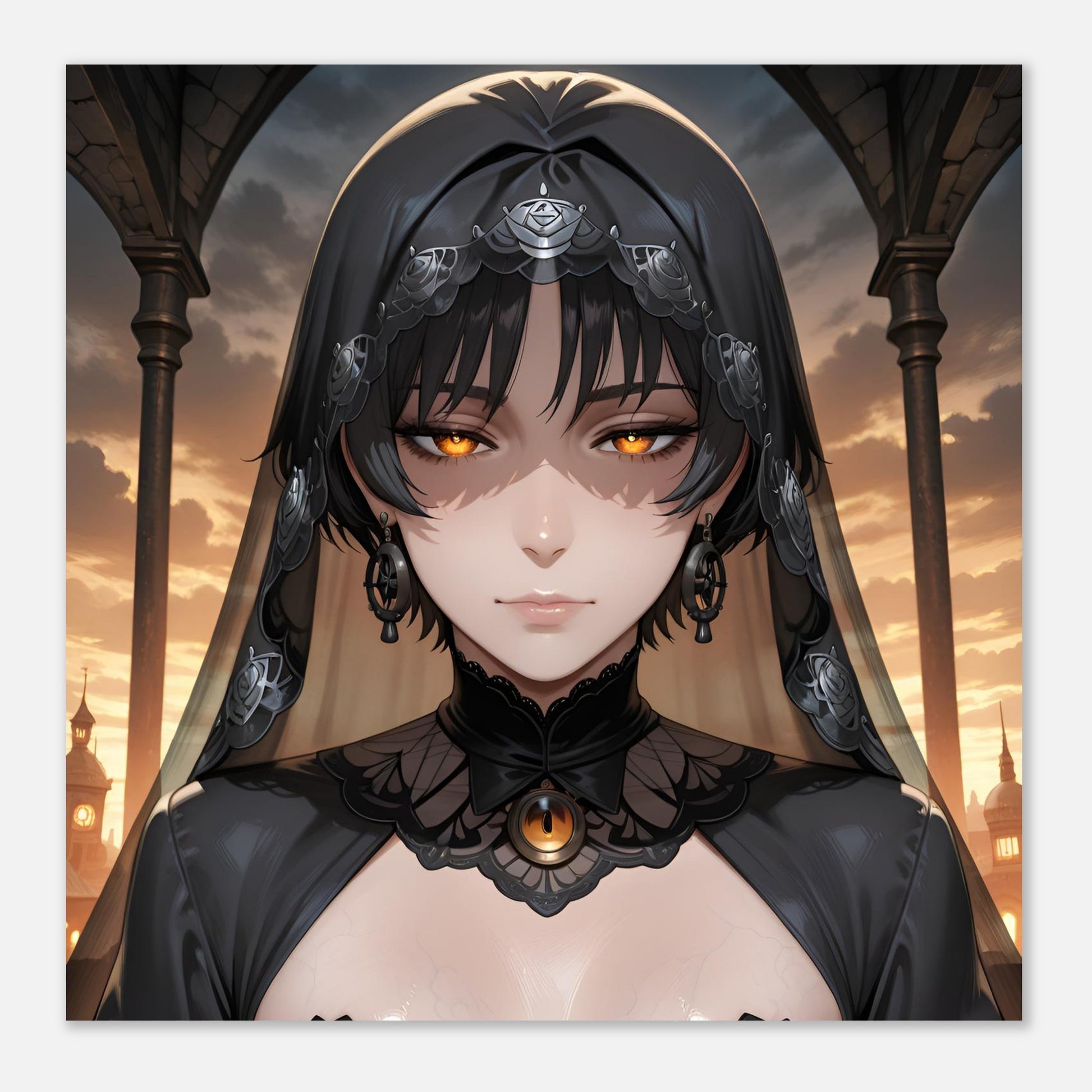 8a4da7b7-cb32-497a-ba5e-4f4203ac2402