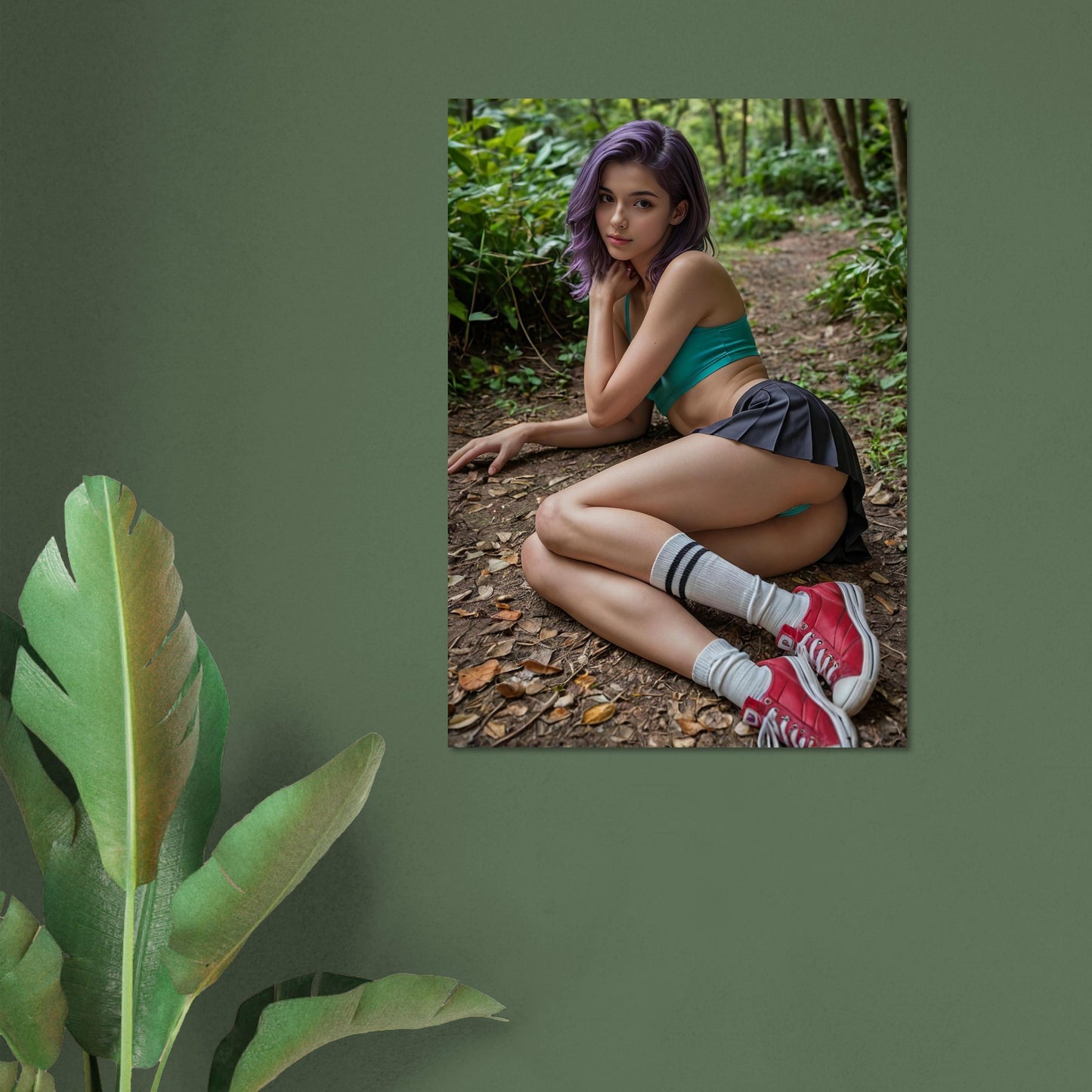 8a55045a-9b60-4d43-a19a-e14db4dc085b