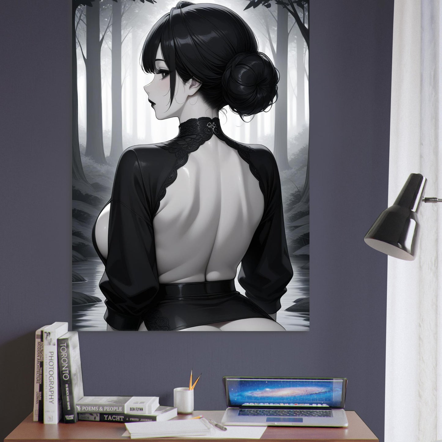 8a561c79-c426-4b99-9856-972b540b2898