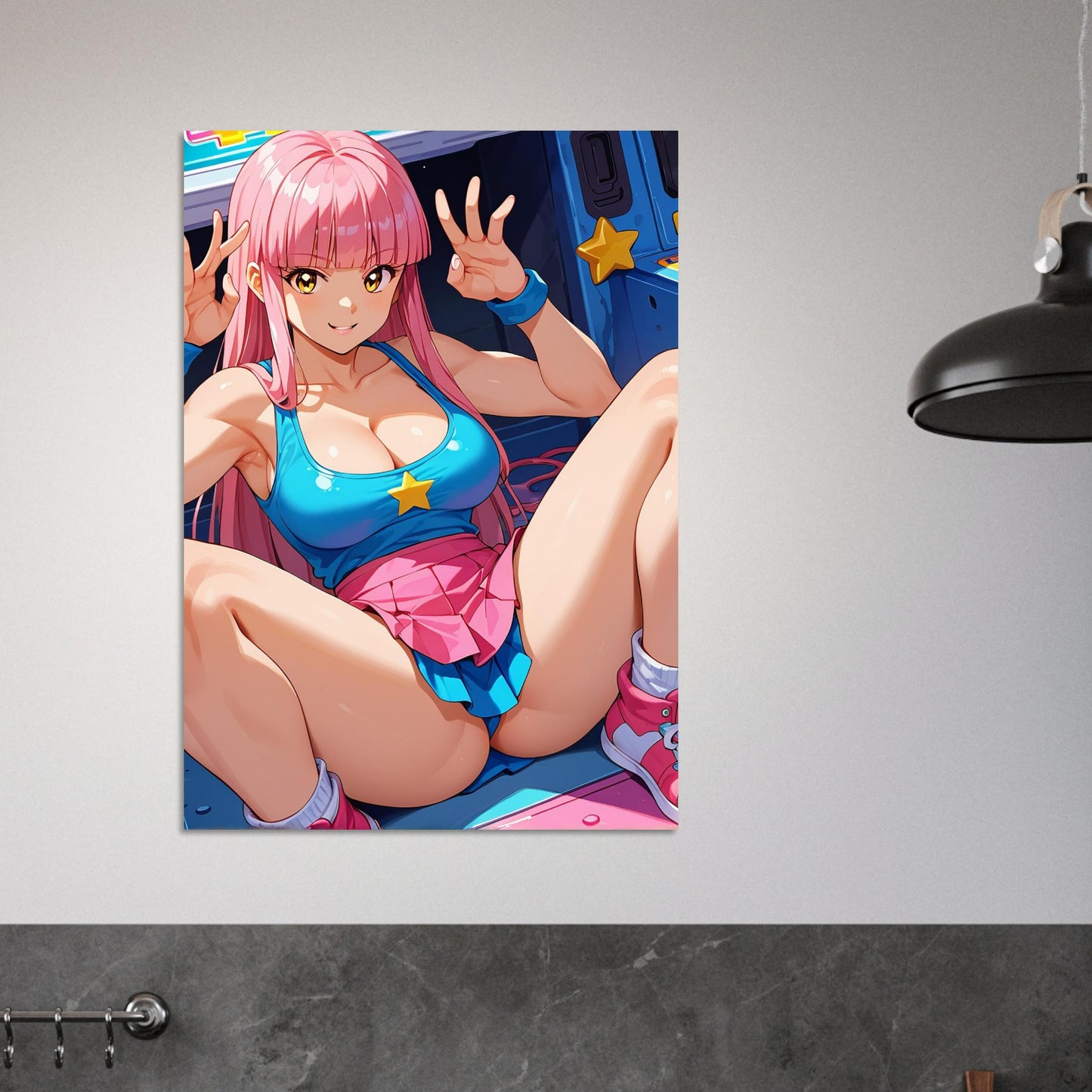 8a59b52d-30fa-460d-9d62-9db75957ffa9