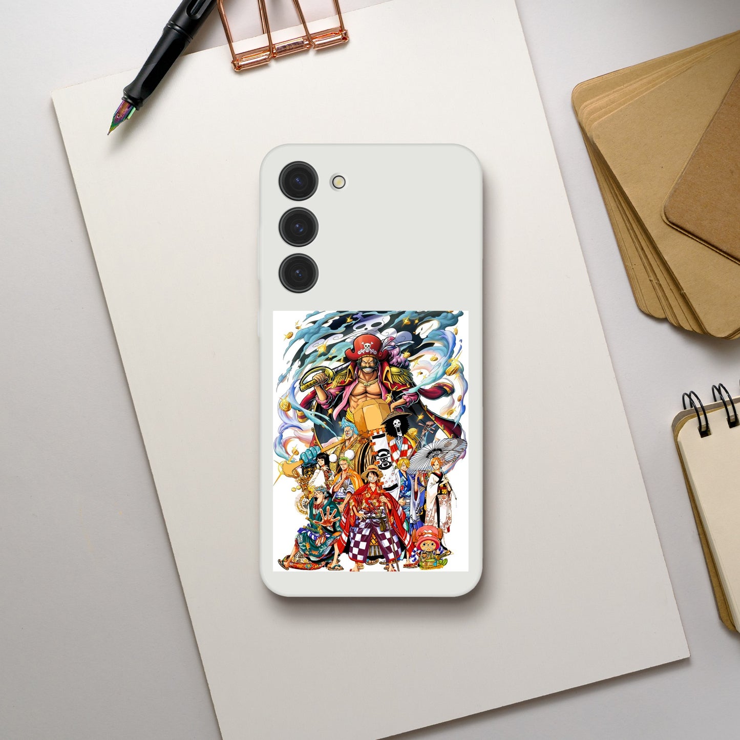 8a5c9f7b-8c30-481c-bbd5-b96ed6ddbae1