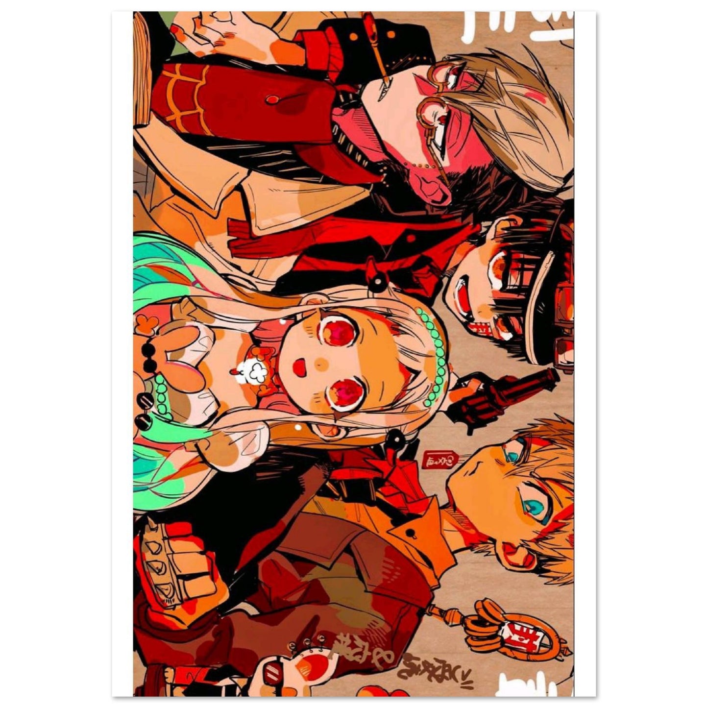 8a621291-f2cb-45df-aa8a-4f9438a5deba