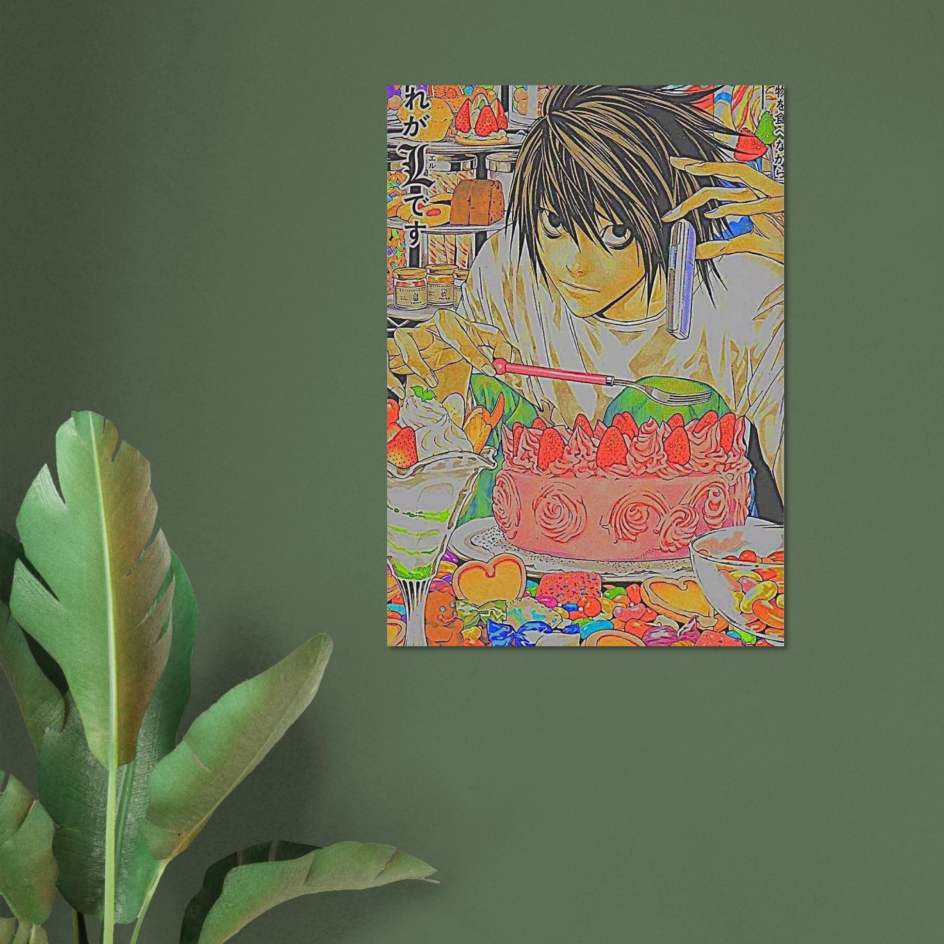 8a65835e-e36f-49bd-aa42-9b10e9e4f1f9