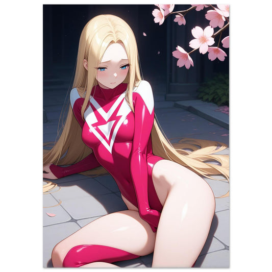 8a661e5d-a5b9-4653-a786-30d924e2744a