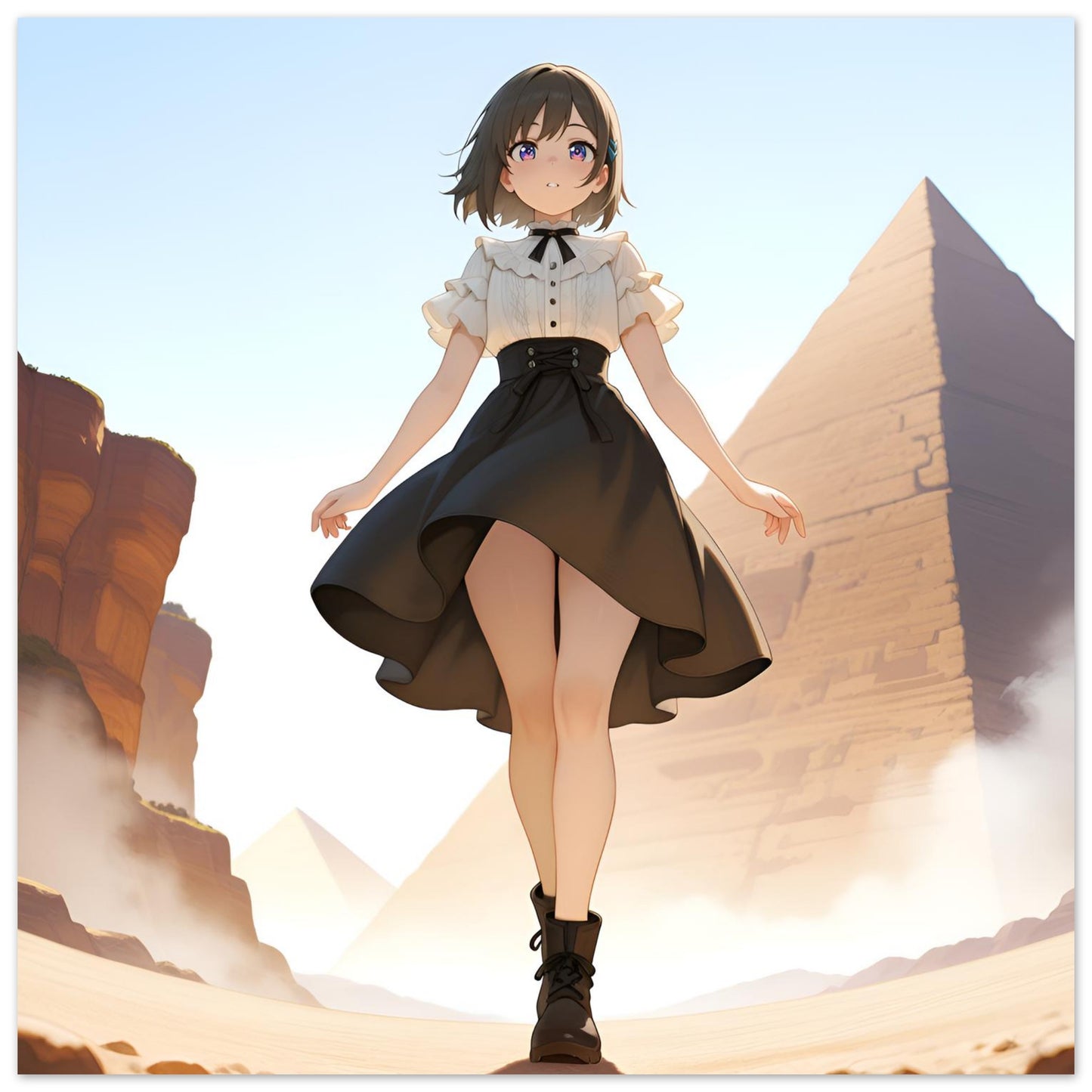 8a692969-4b31-4164-852e-4aeb3c2c4a93