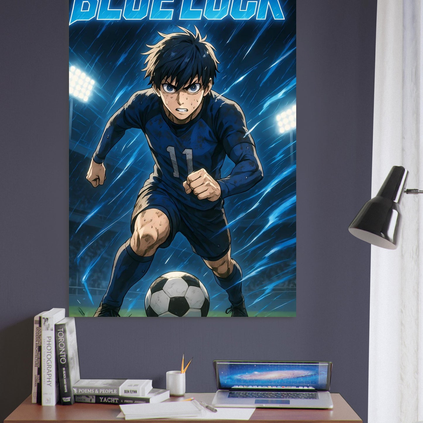 8a7e3d52-ecd6-49b5-90e1-d4261f03ec6c