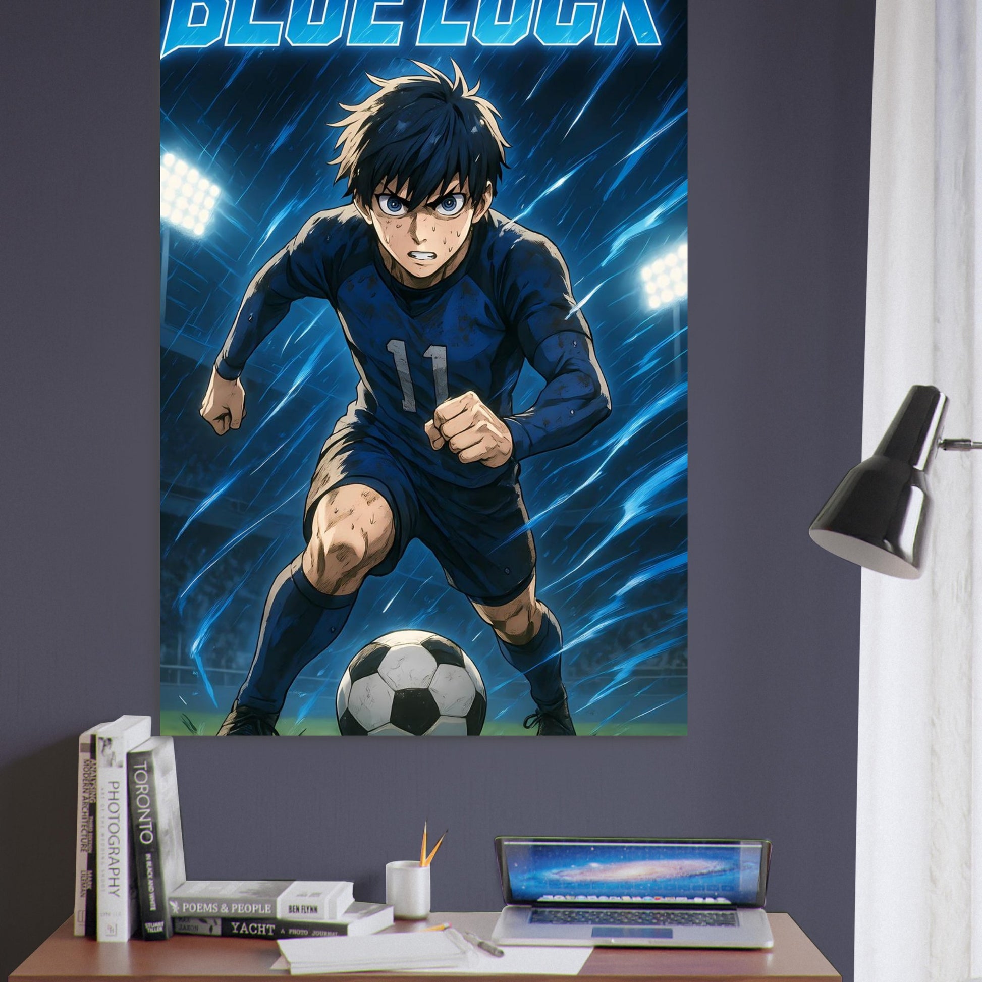 8a7e3d52-ecd6-49b5-90e1-d4261f03ec6c