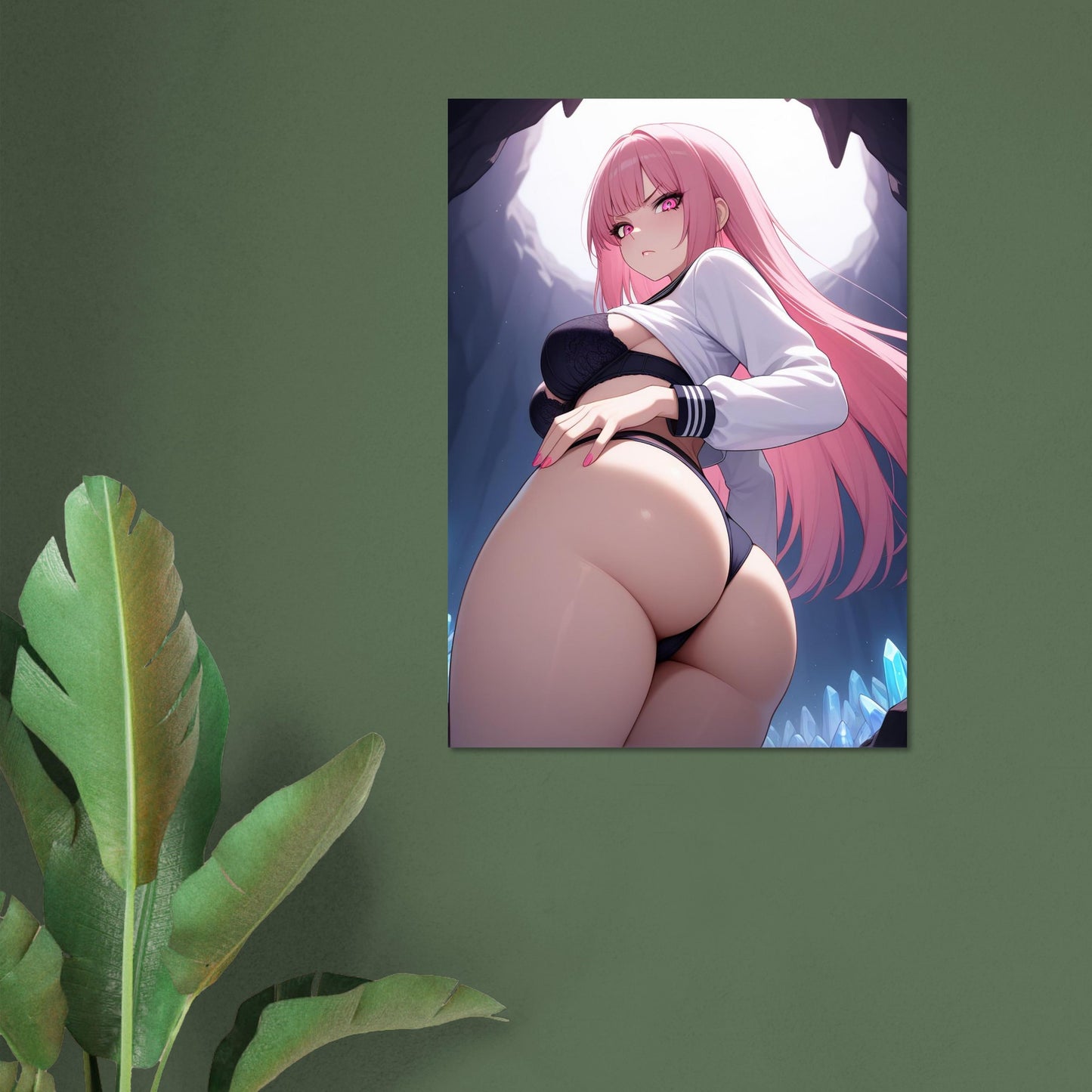 8a8f0661-d200-4a3a-b22a-39bc34a9f01c