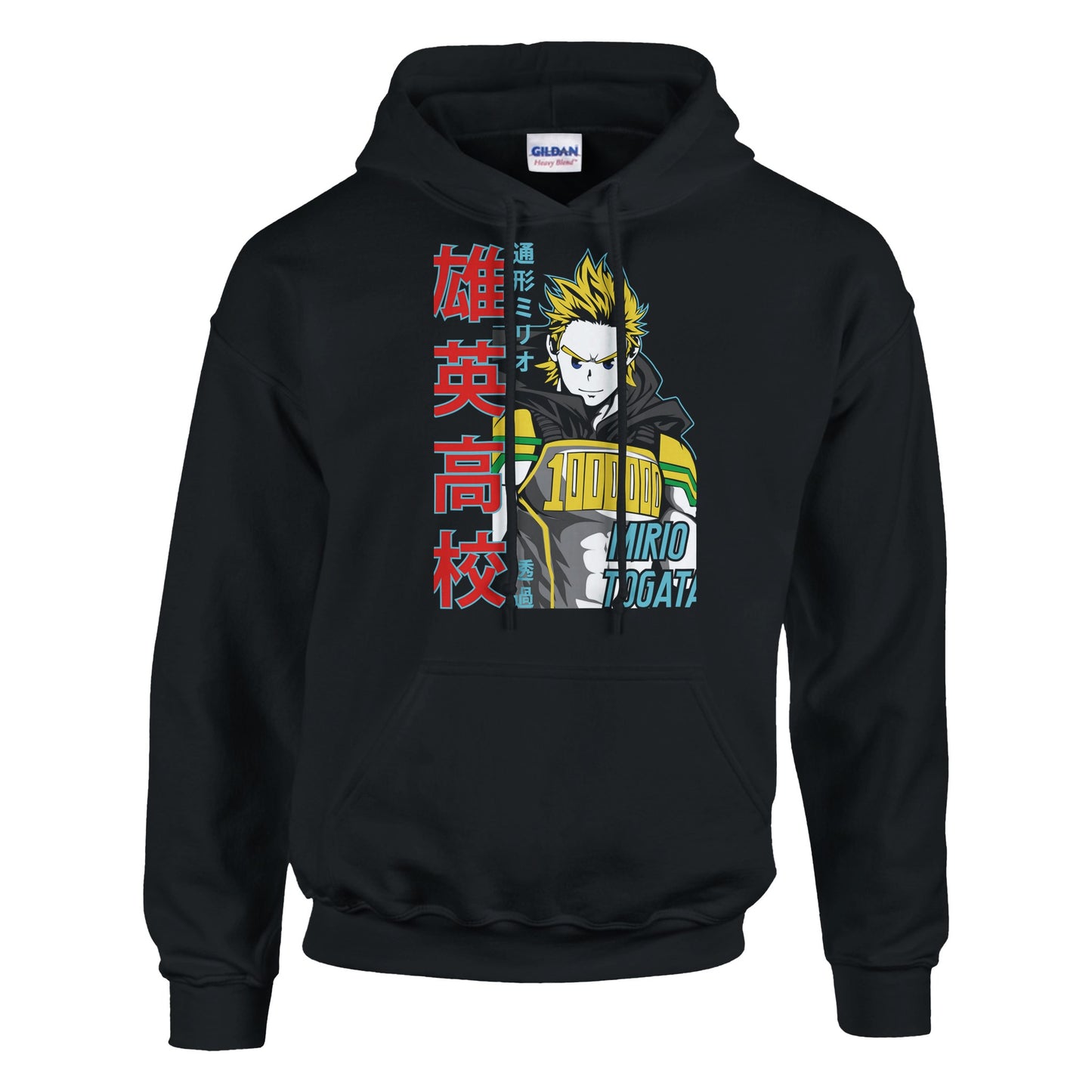 8a97bbed-9638-4afb-ab7d-d4dbe5c498c8