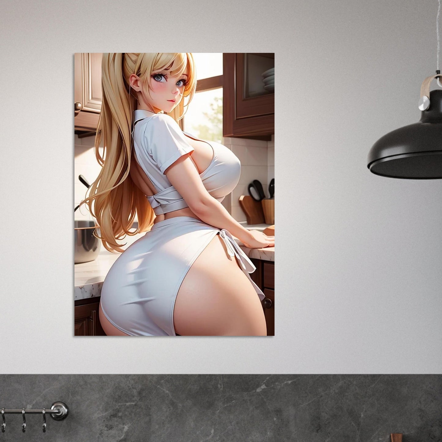 8aa595aa-32a2-4a85-aa72-bc75a819aba4