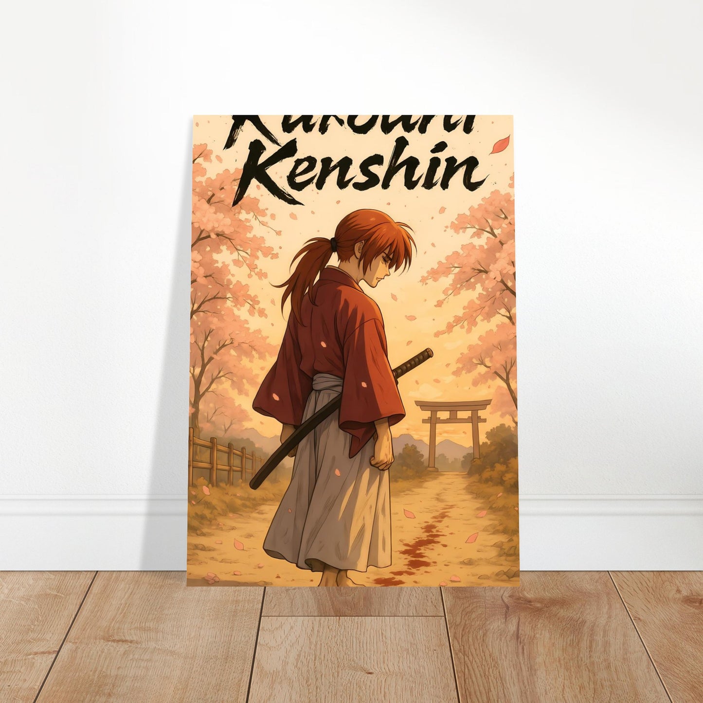 8aac09d3-7d7b-4a14-937f-a2552ad1e34f