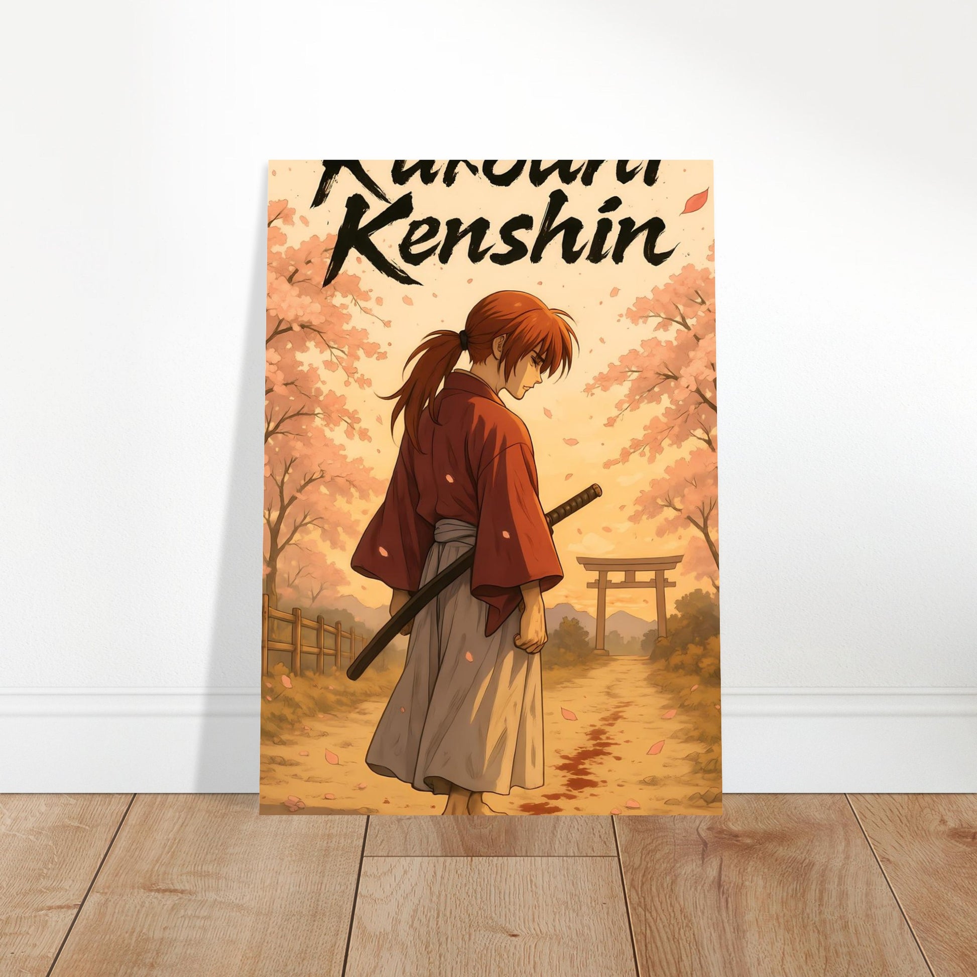 8aac09d3-7d7b-4a14-937f-a2552ad1e34f