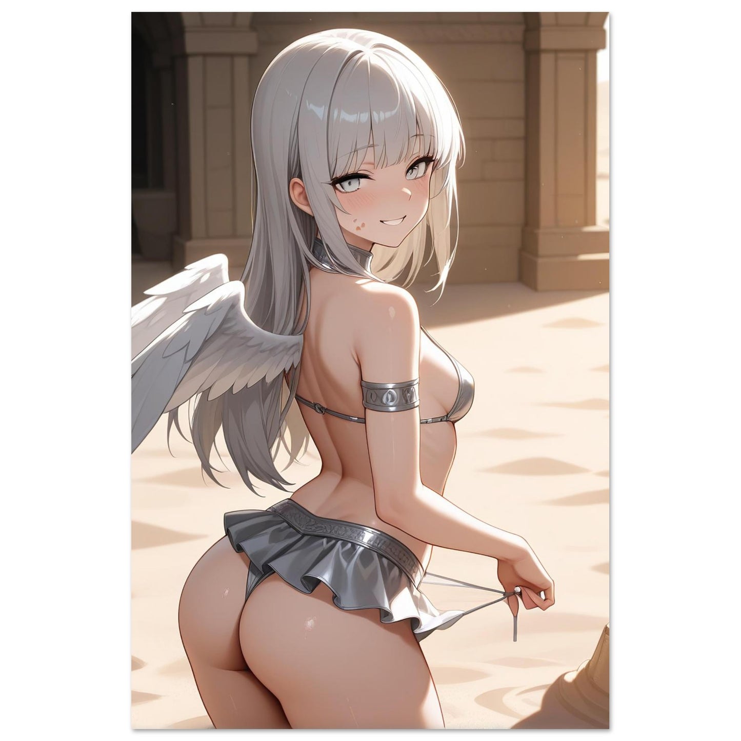 8aad0691-459a-4497-8c48-a5898f0e2bdf