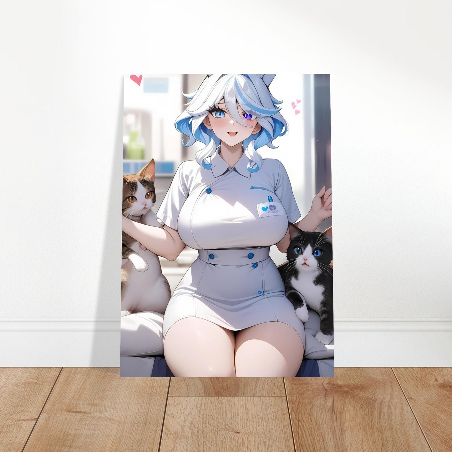 8ab40528-193e-4bef-b071-20b65b3d37b8