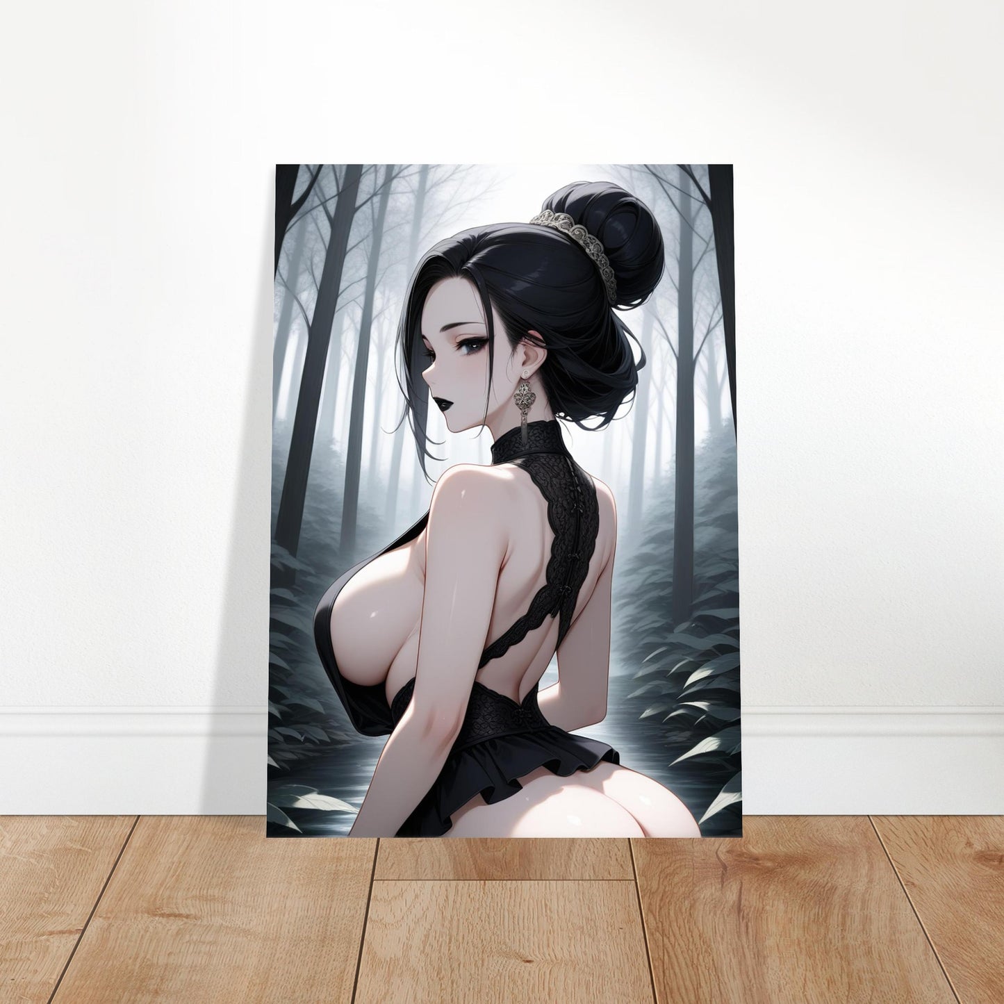 8ab5515c-cc62-4c29-9643-a90fc2998053