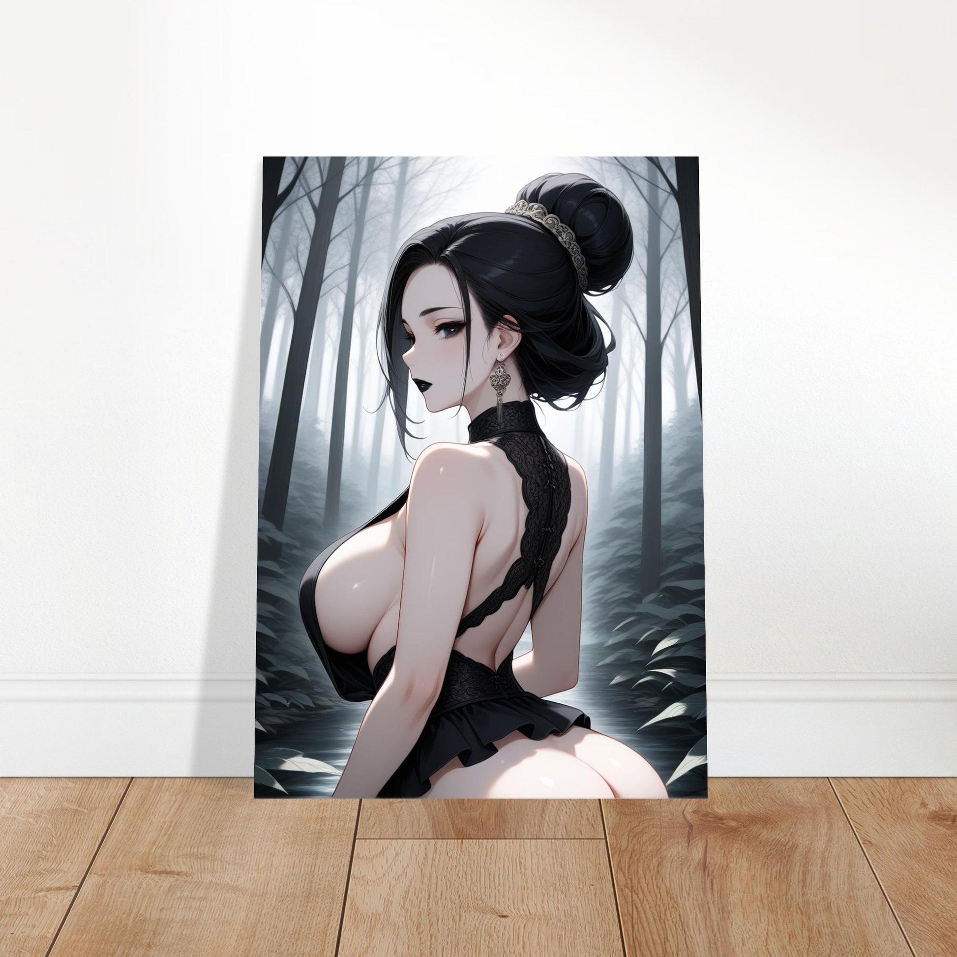 8ab5515c-cc62-4c29-9643-a90fc2998053