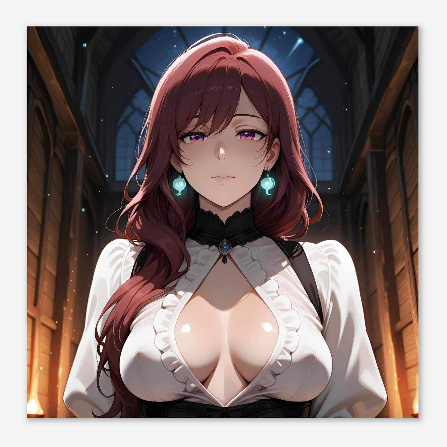 8ab6a4bb-f914-4ae1-bb54-36bf24b42e0c