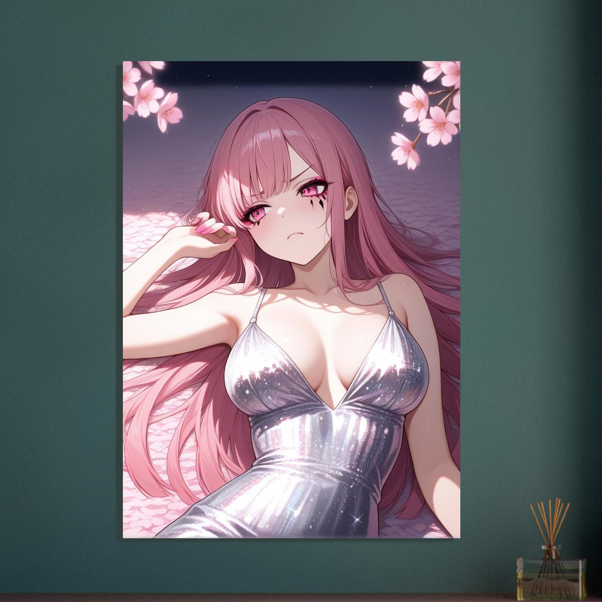 8abf0a86-8674-46d5-bdd5-03464724feec