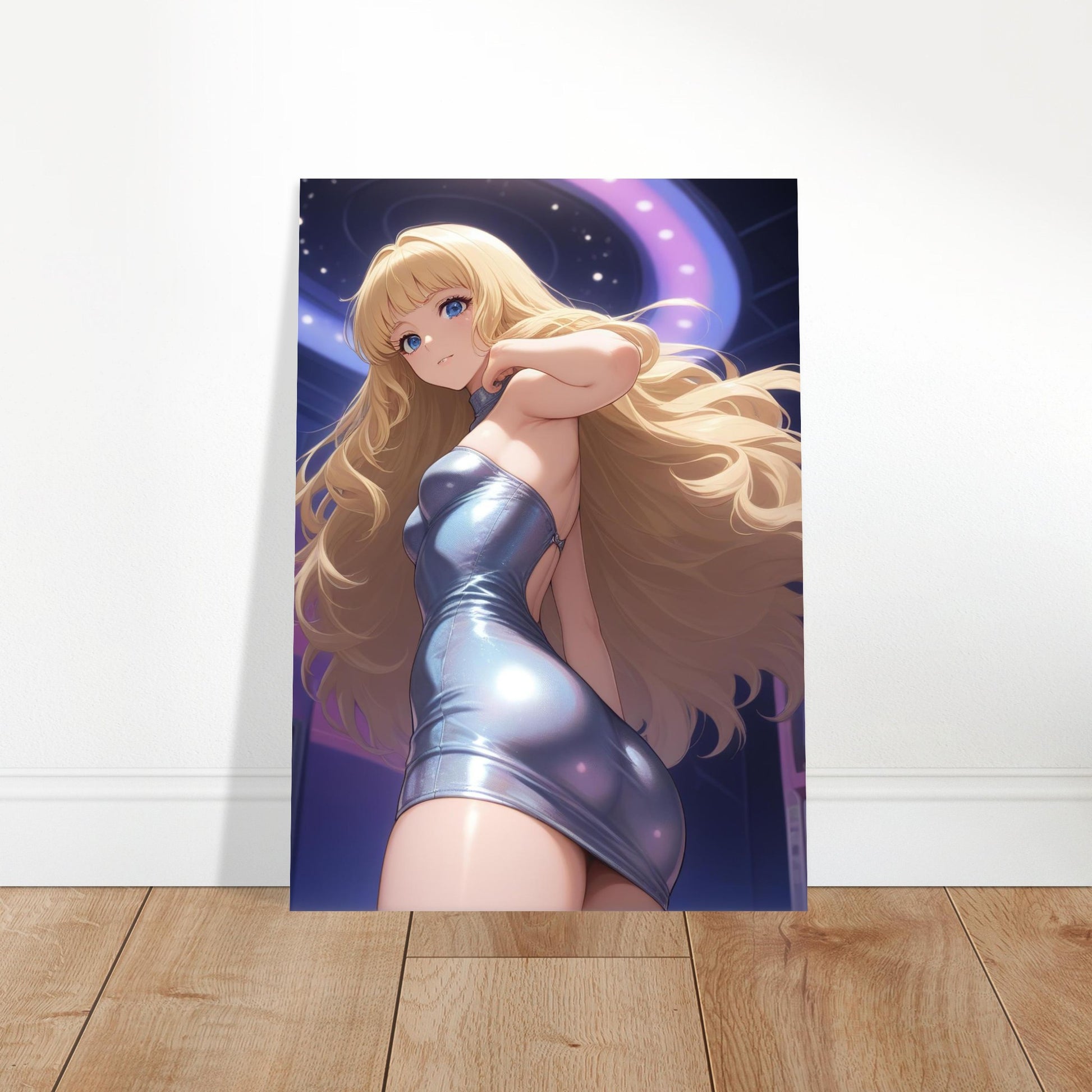 8ac27f2f-5dc4-4ea9-9a20-55eb0bdff06d