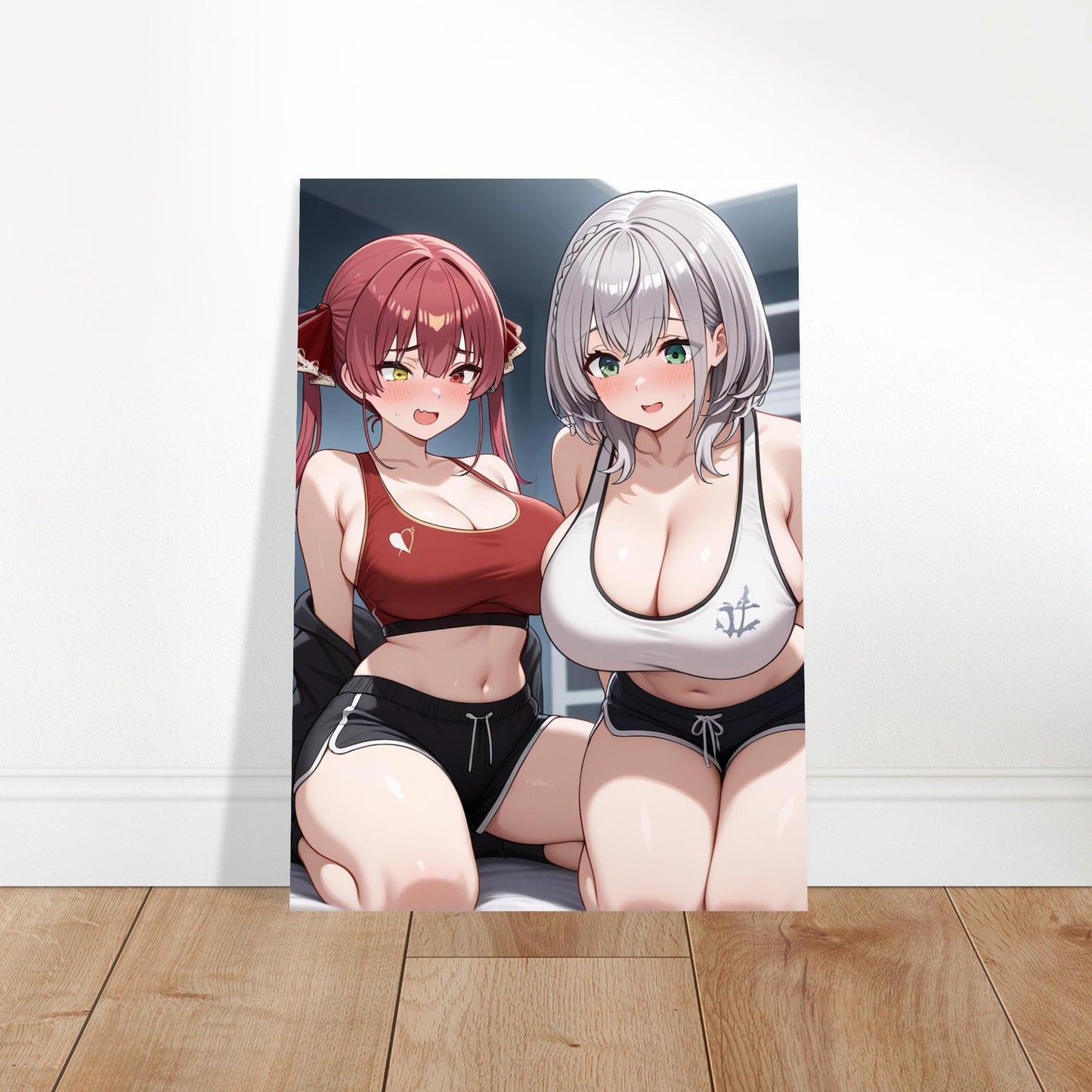 8af482e1-5200-4e16-a738-b65180864e2e