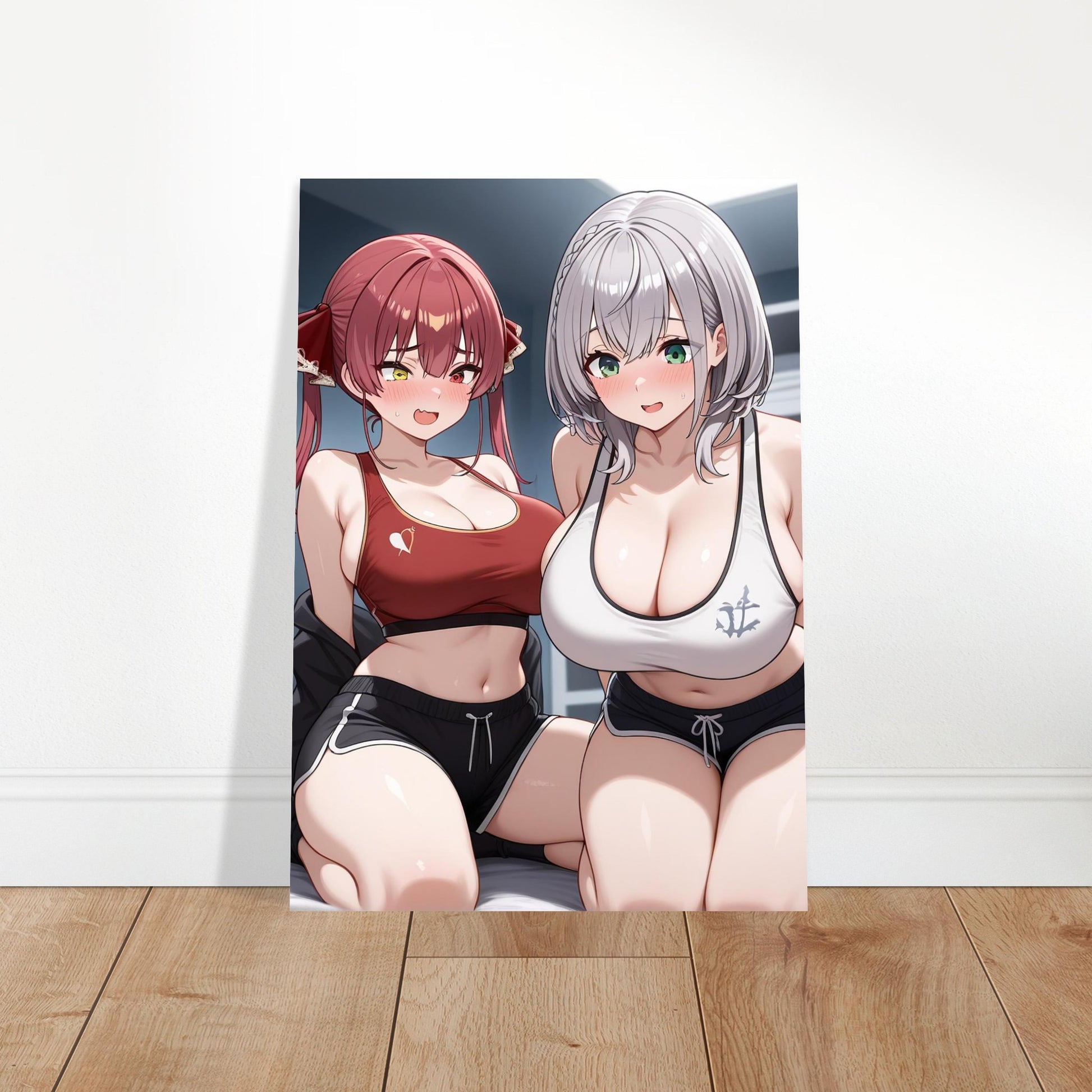 8af482e1-5200-4e16-a738-b65180864e2e