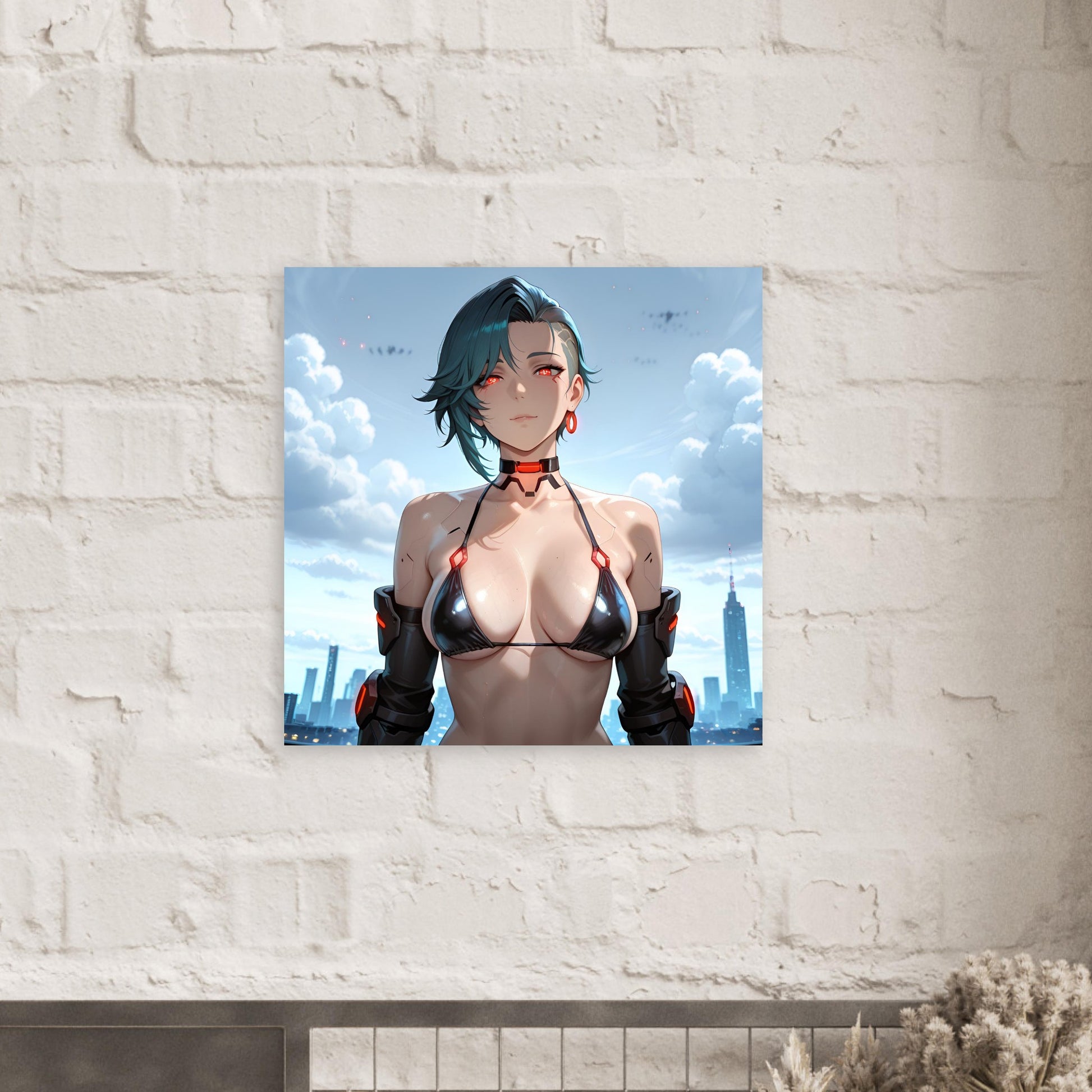 8aff397c-7ad0-4521-989c-d73dd2ecfa29