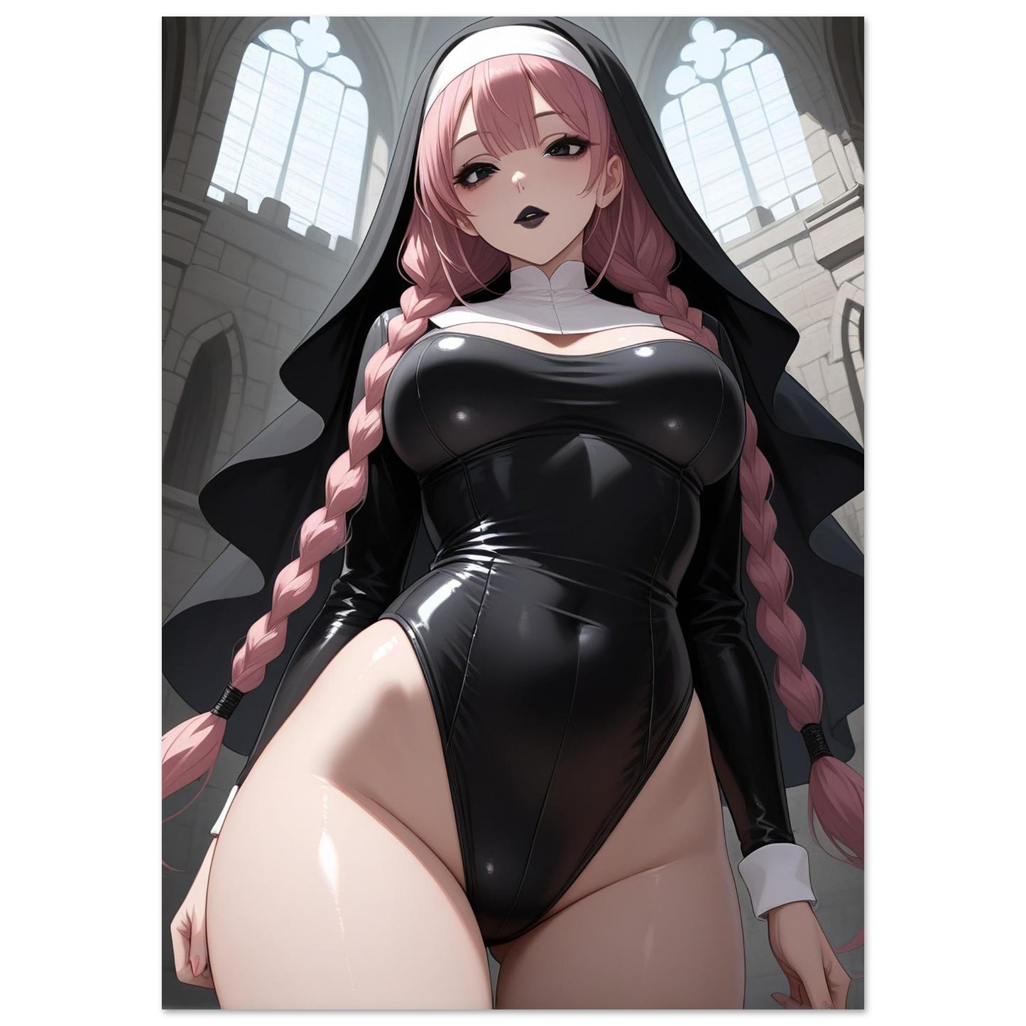 8b0611d2-1a47-4e7d-9fec-71ced5ec4792