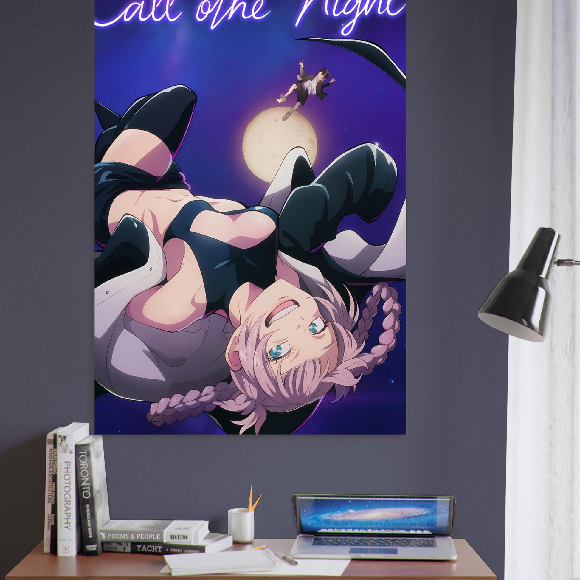 8b09f404-efa7-452f-bd6f-5b48d09a4f3e