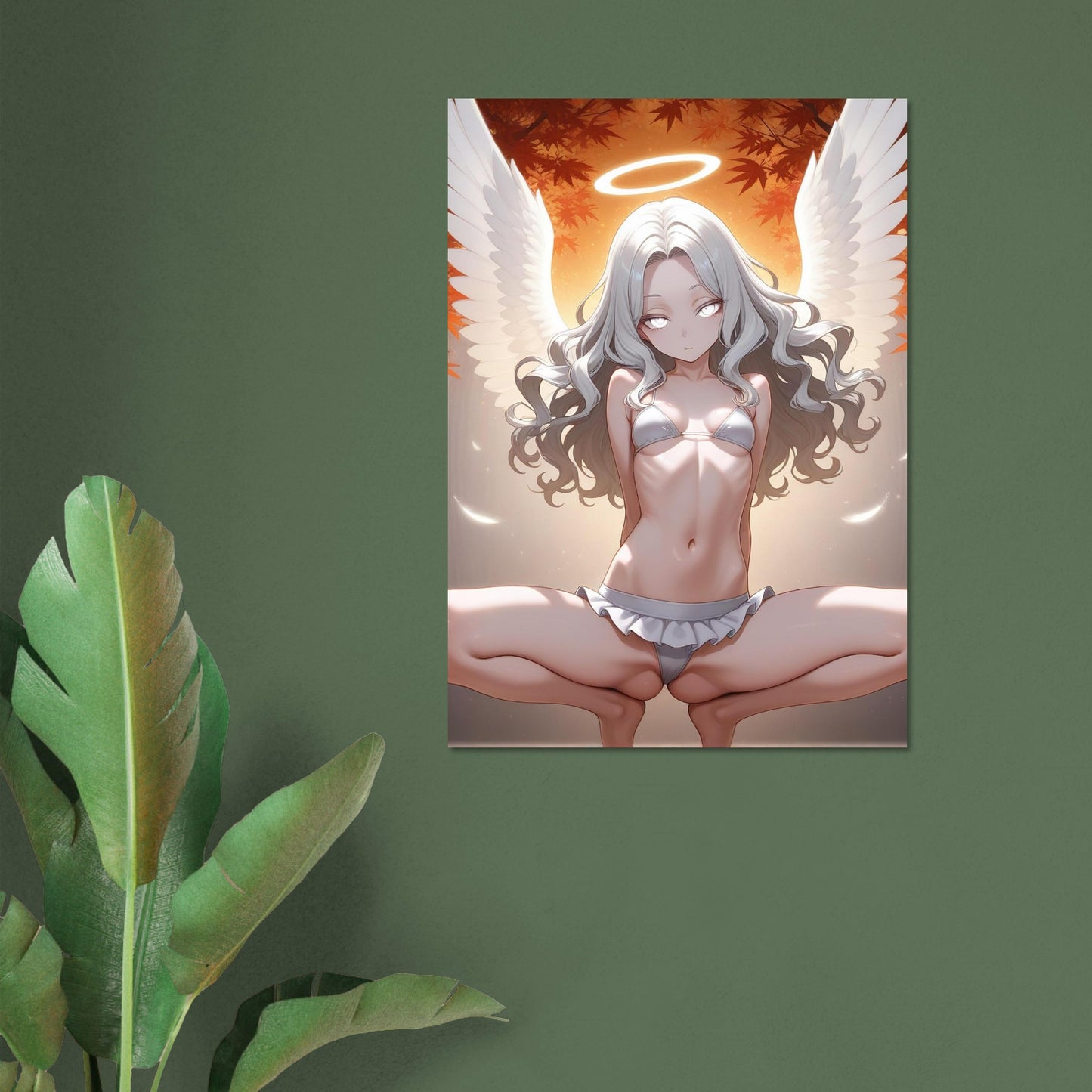 8b13887f-44a4-4960-8d24-7c964264c983