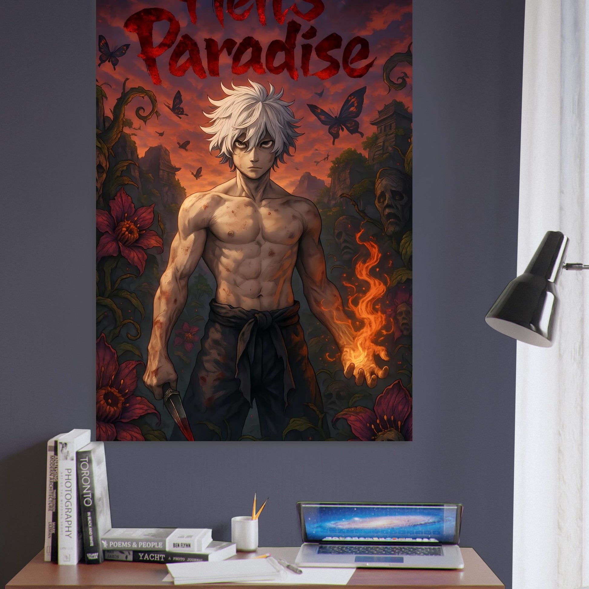 8b273777-205d-486f-8abf-6a485038b610