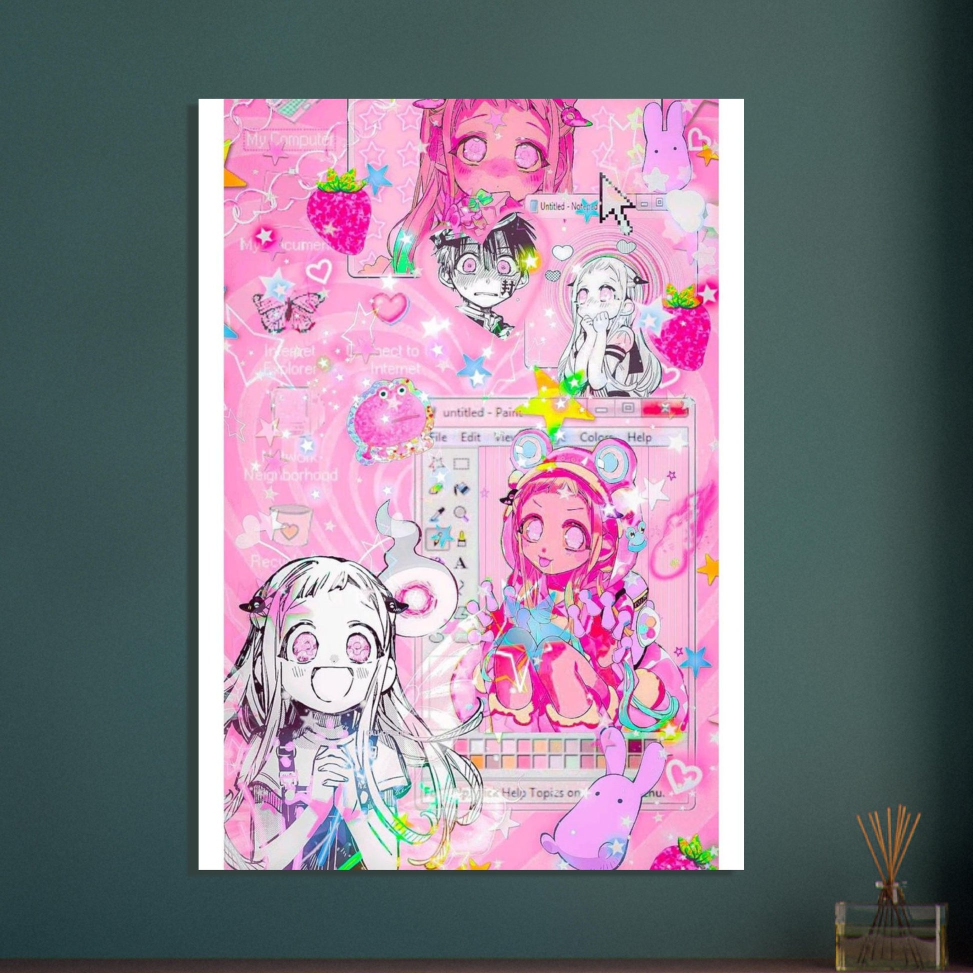 8b33c544-ee8e-4d35-83c4-80113b6ae0d9