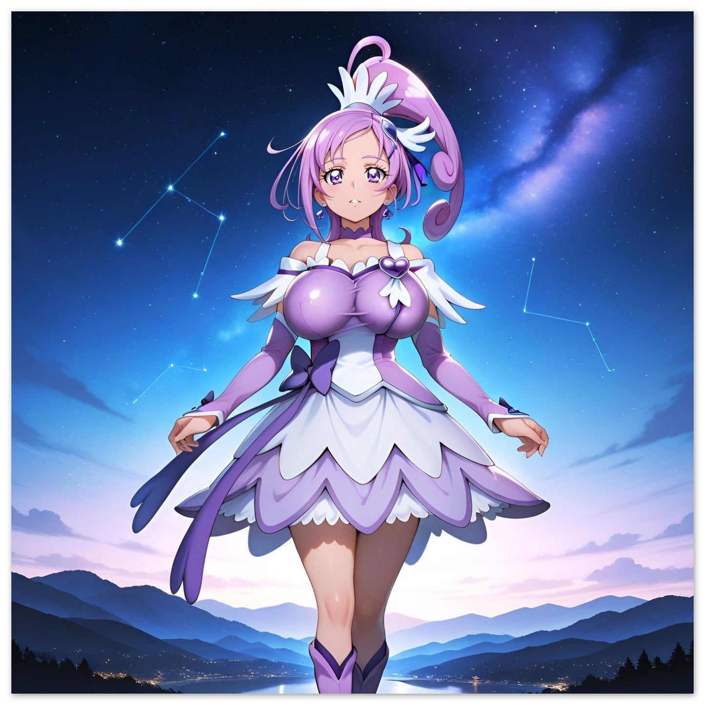 8b3bb1ec-701c-49dd-b50c-fbef550a7d22