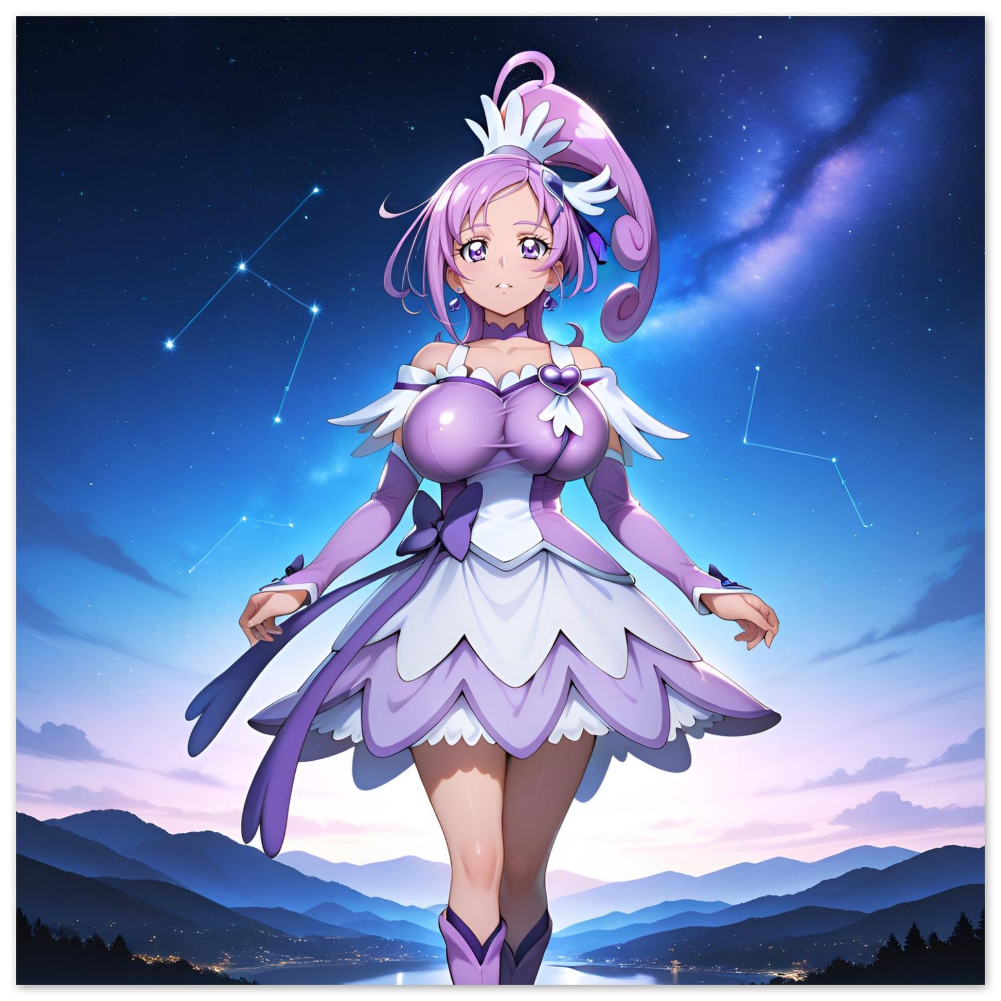 8b3bb1ec-701c-49dd-b50c-fbef550a7d22