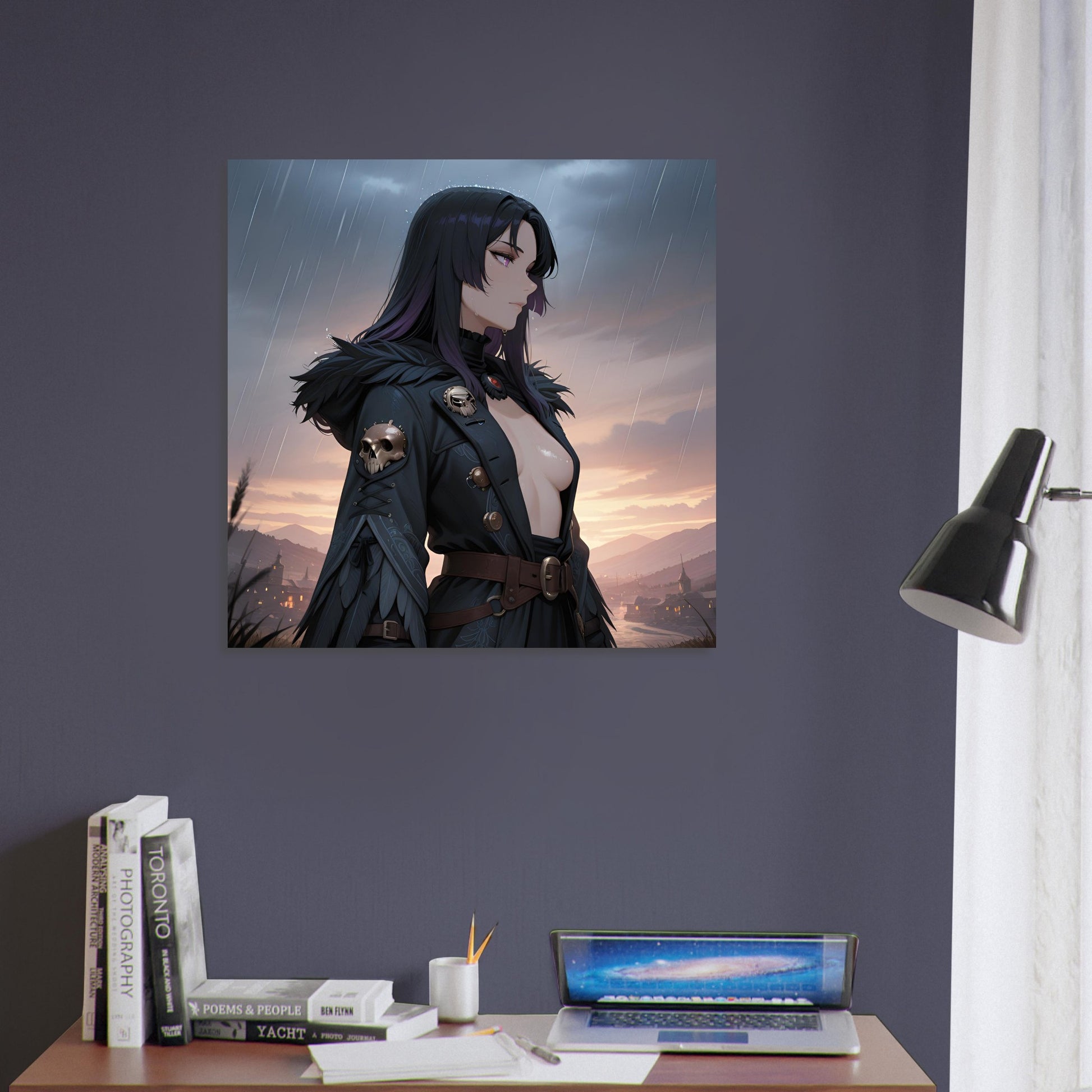 8b3f4556-9735-45bc-9186-0703cc6bd9a5