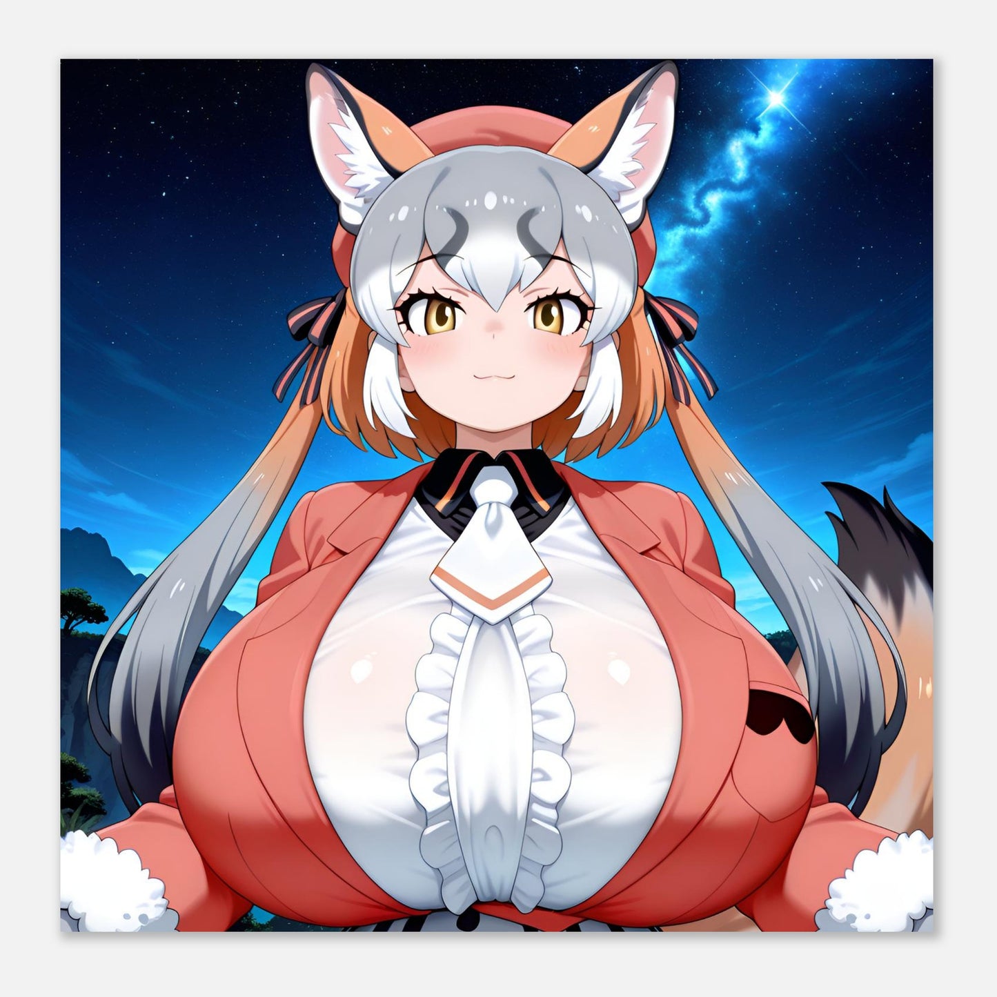 8b4a645e-d21e-49cc-a32e-a5bd2659833e