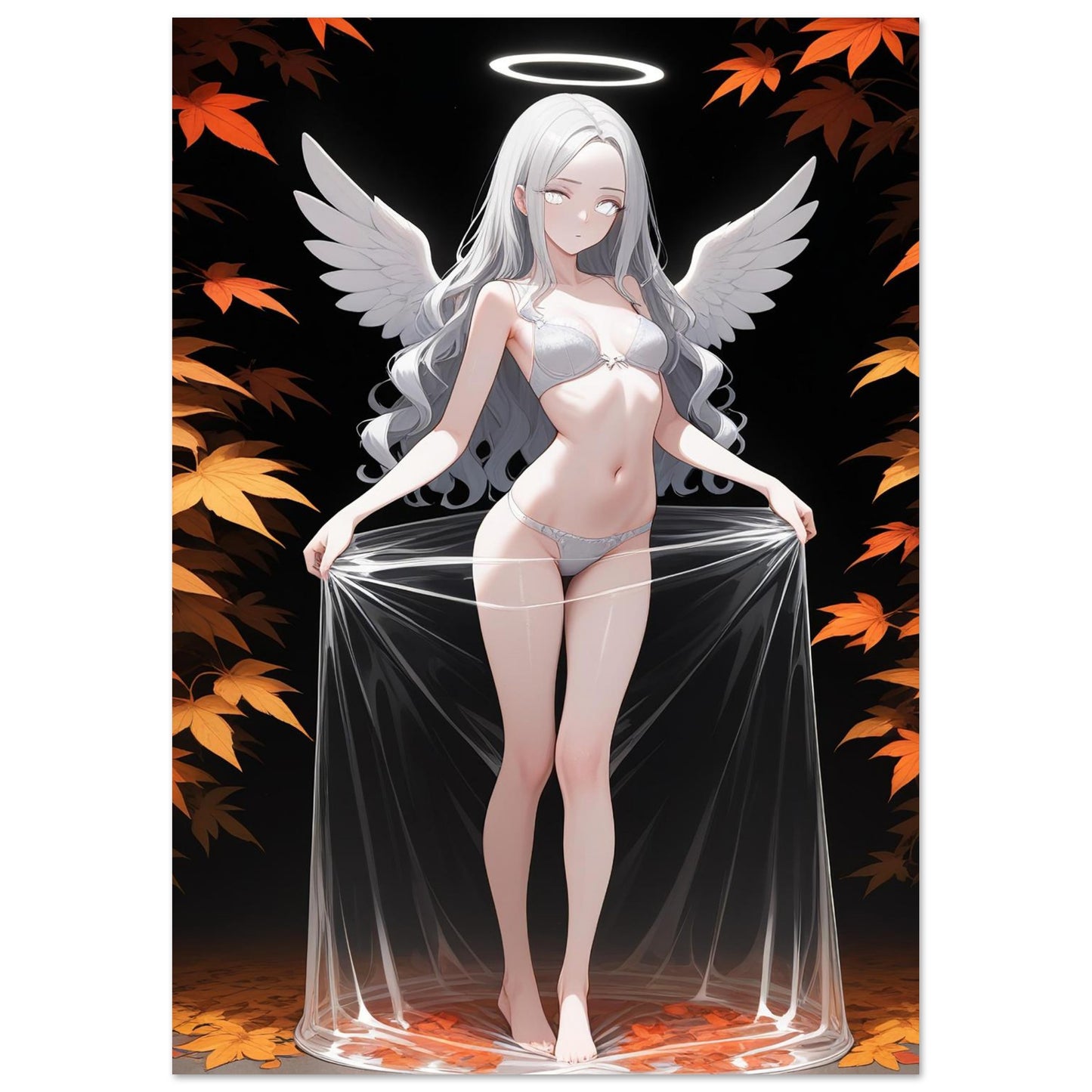 8b4cf29c-dc31-4ee6-9c74-c931025d0d1f