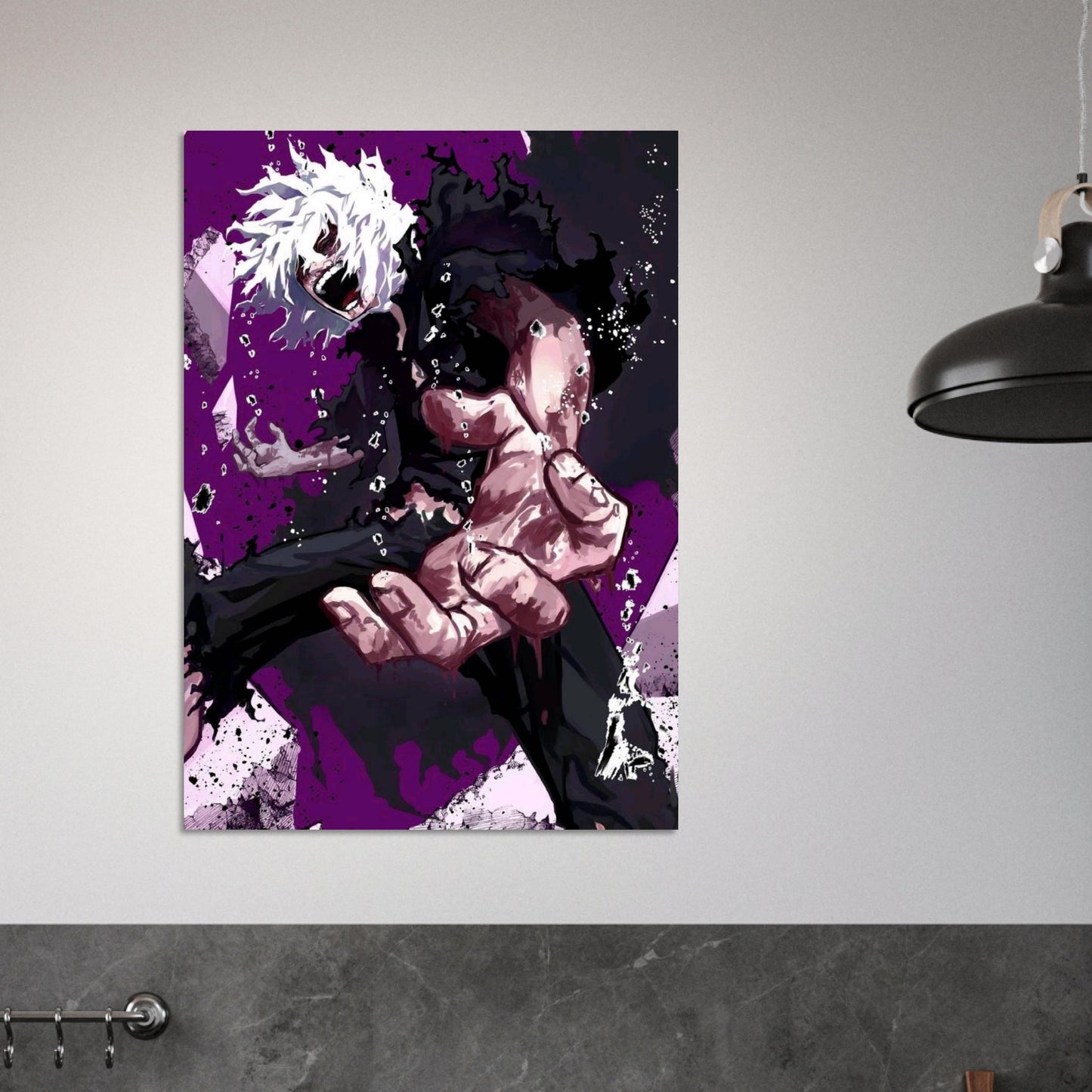 8b623f93-7d9f-48db-8e46-3c1a20aafd94