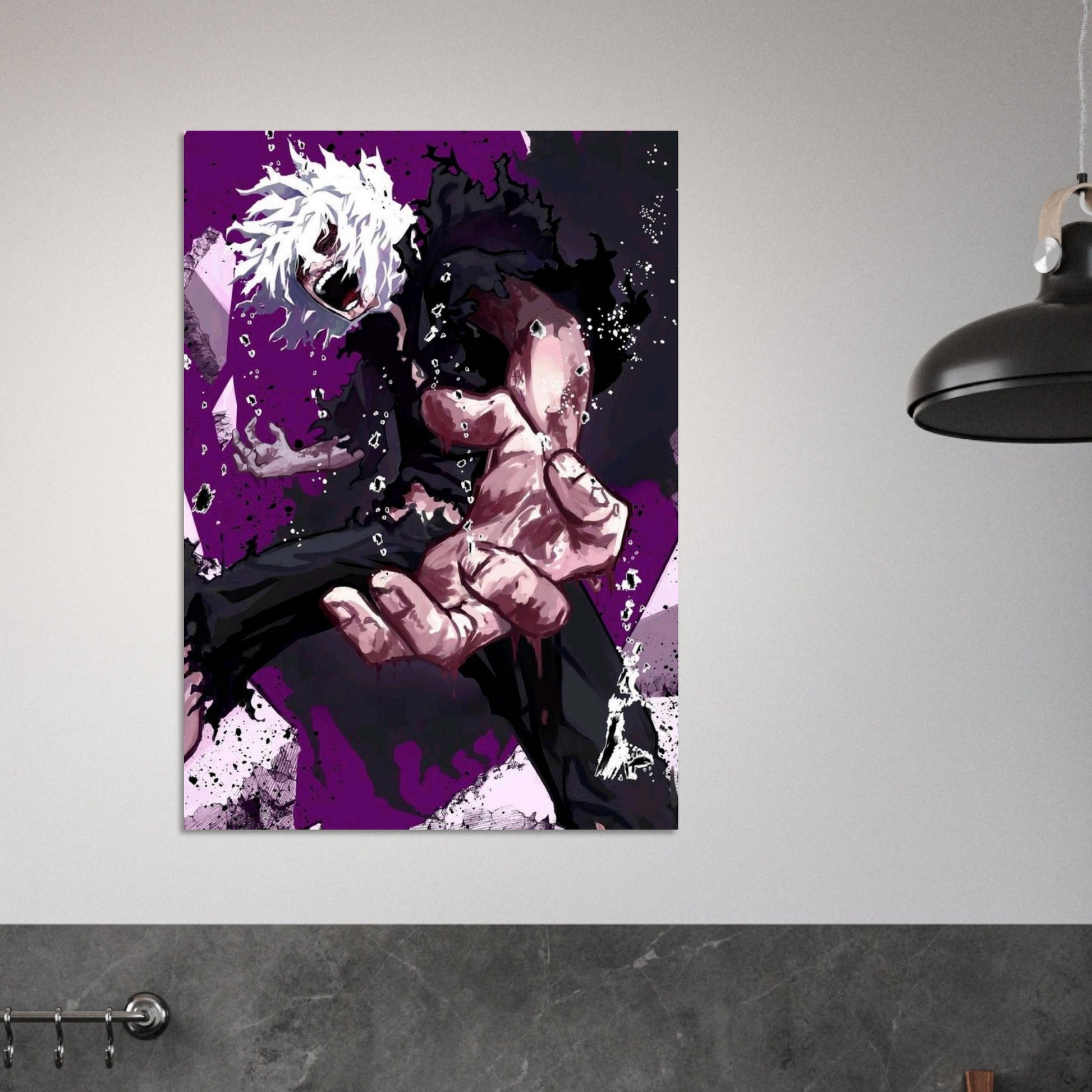 8b623f93-7d9f-48db-8e46-3c1a20aafd94