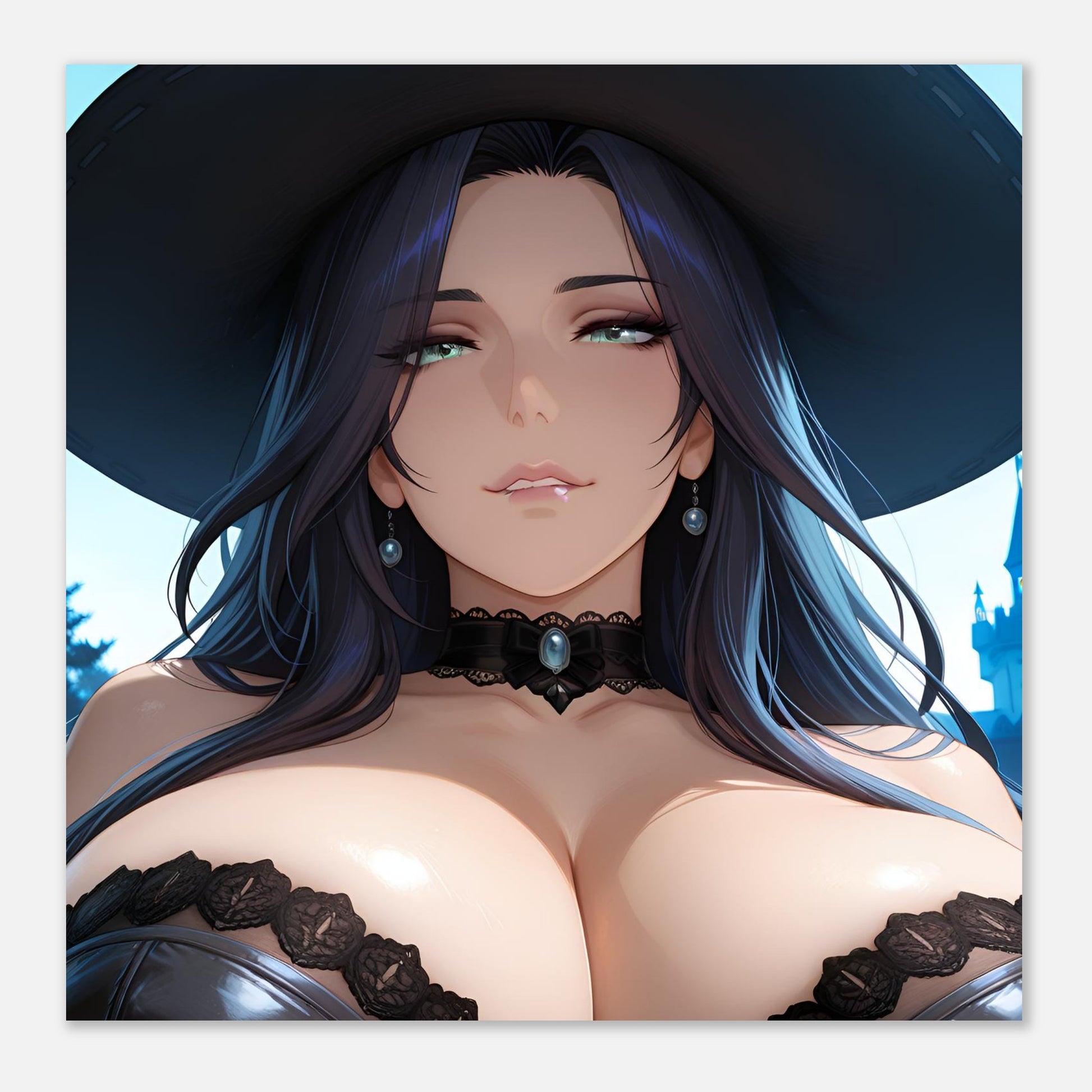 8b62bff5-932c-4b6d-bcd6-436077304f9e