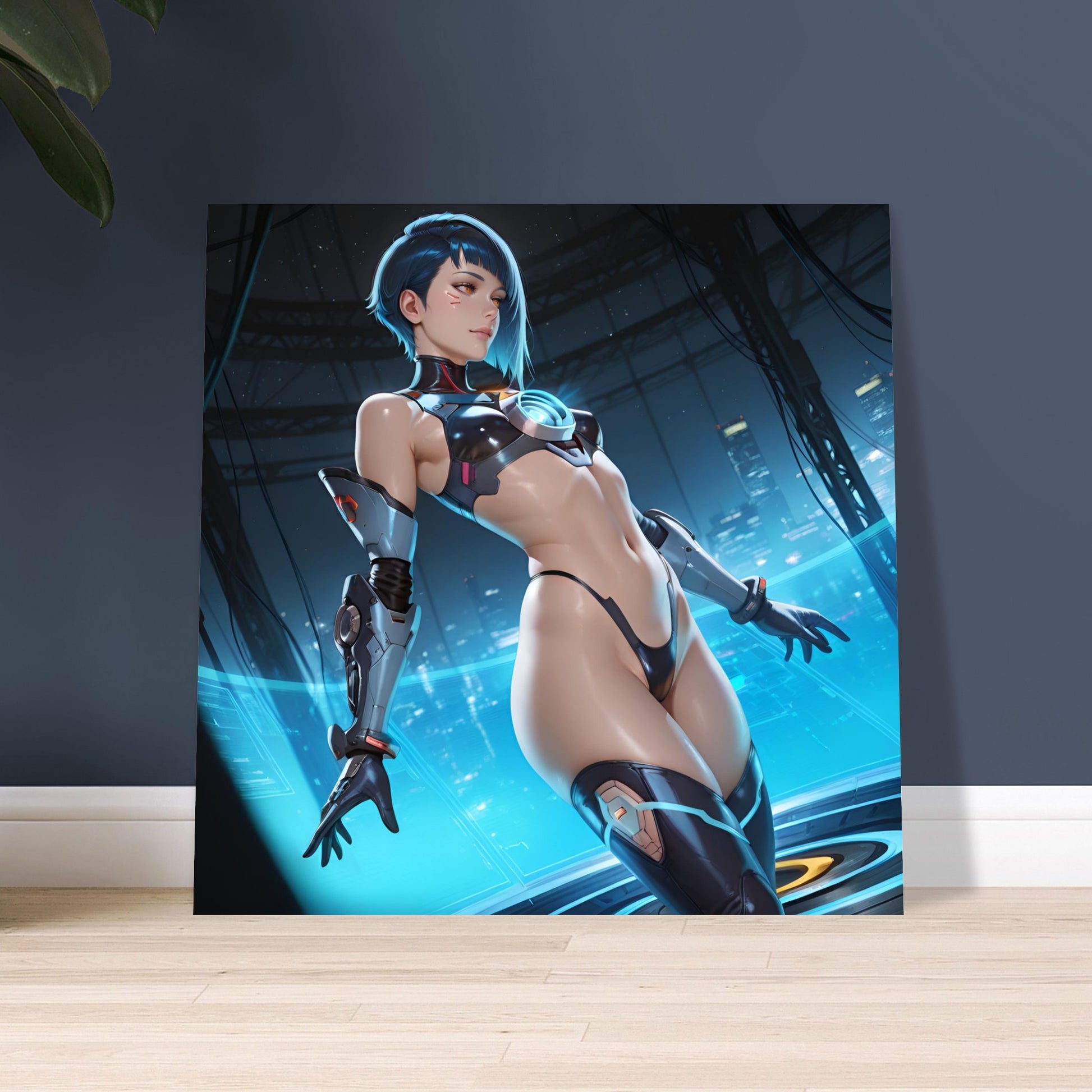 8b67e865-0b07-4a2b-834c-7ef3afb88e91