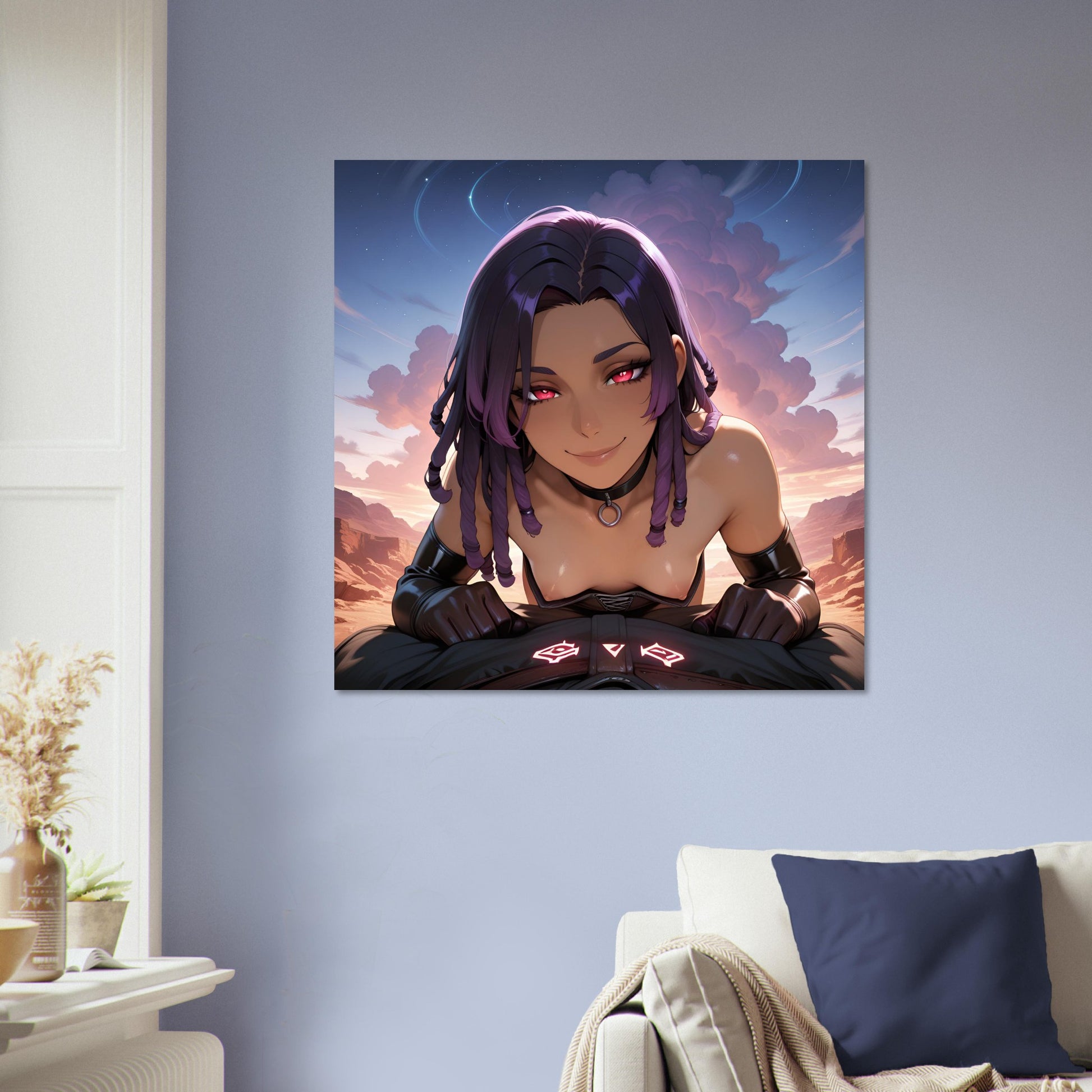 8b6ab288-5a79-47fb-bc57-2979a6a84508