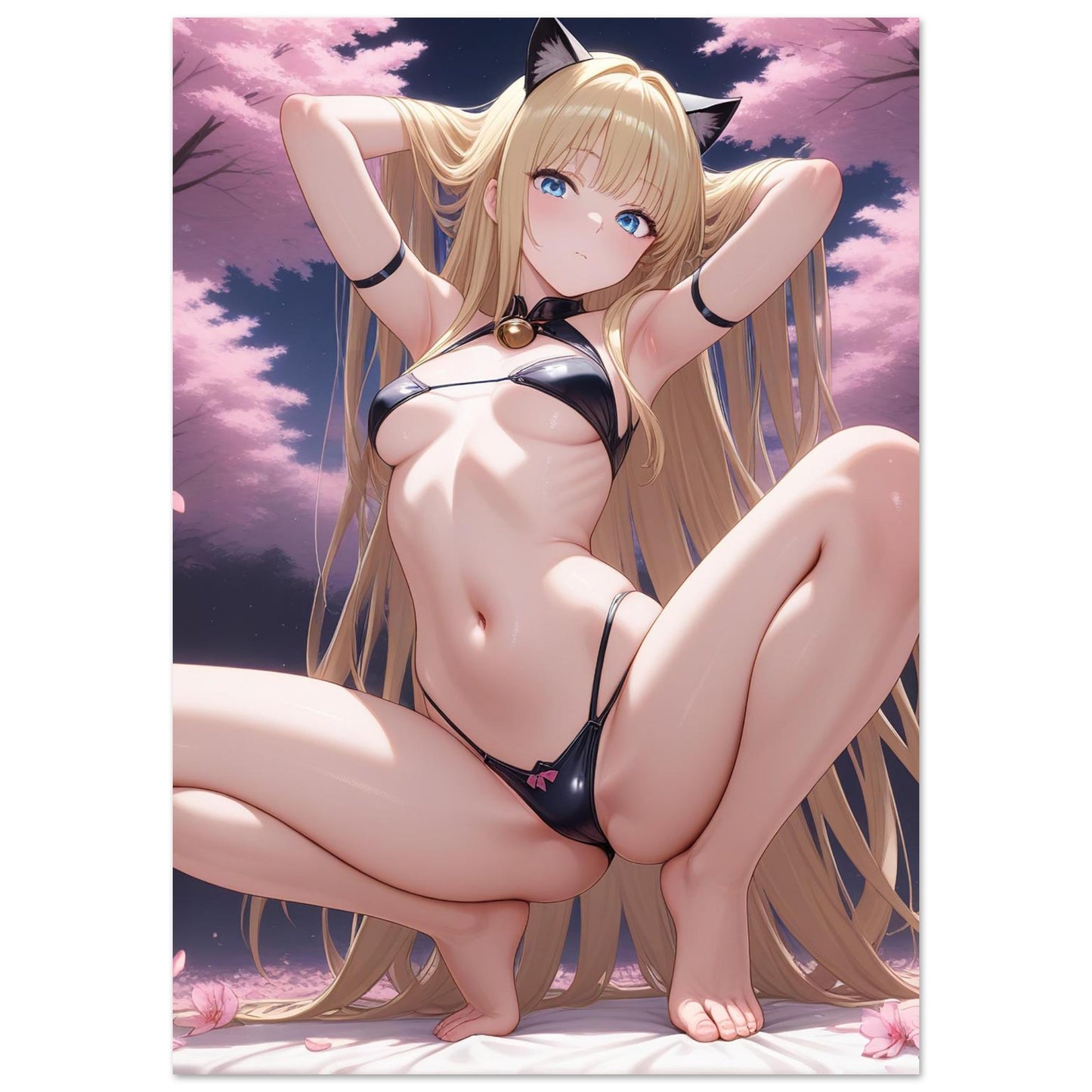 8b7ab031-33d7-483b-b33a-3d0918415a04