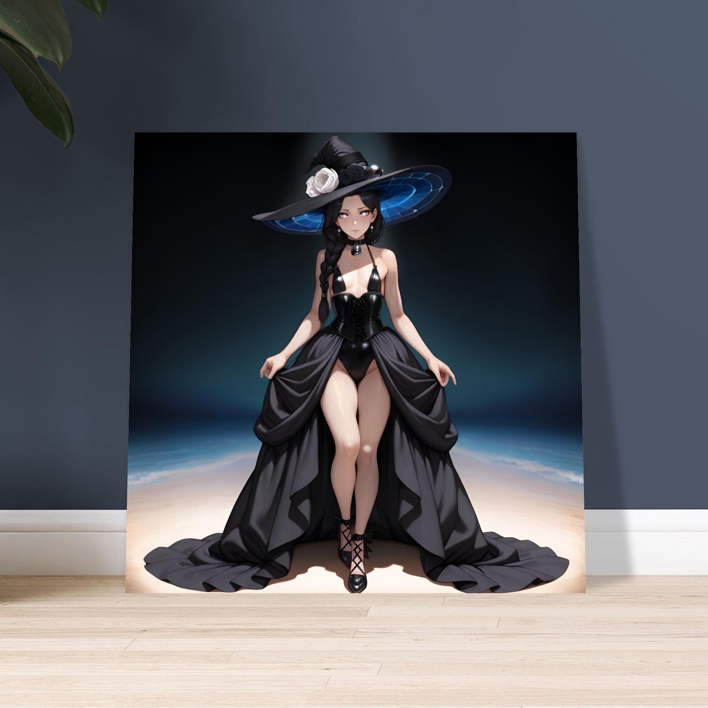 8b849a26-9a48-4297-8a9b-d3caee823db0