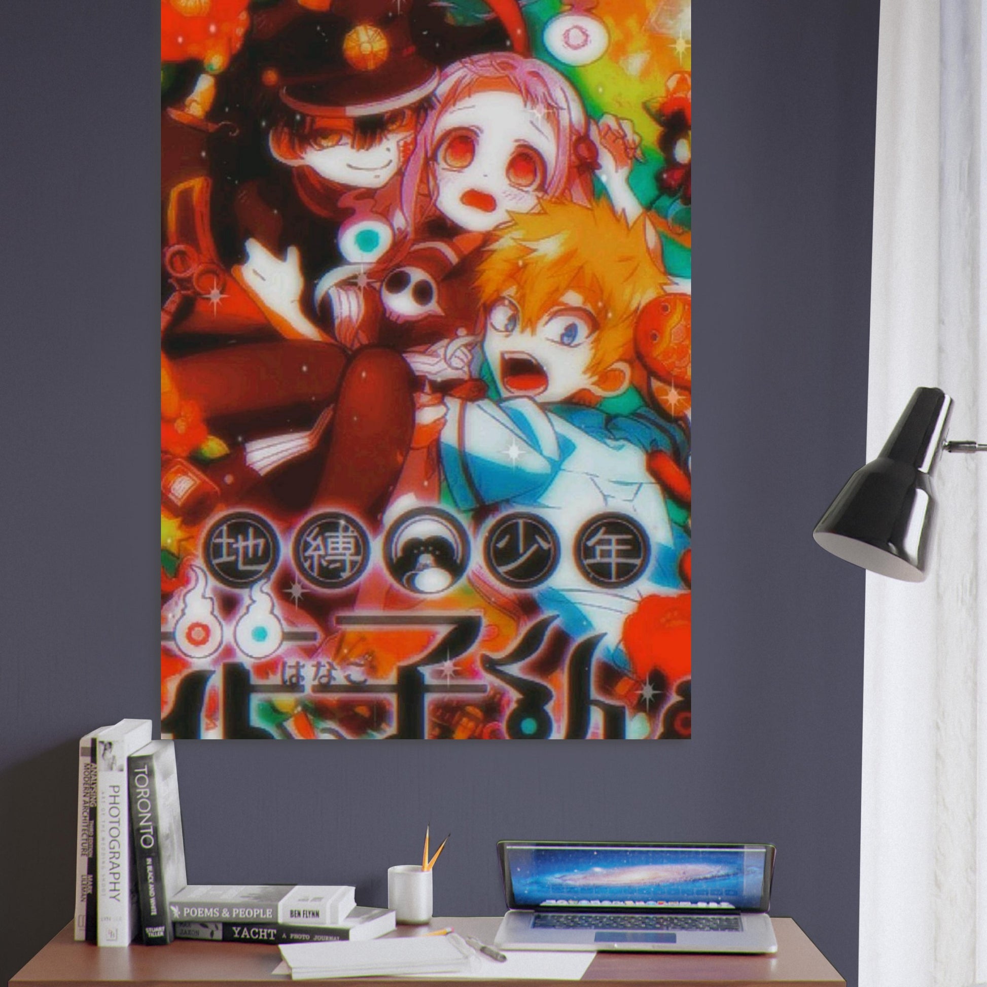 8b97d7f3-4630-4434-94d3-c58bd2eea7b5