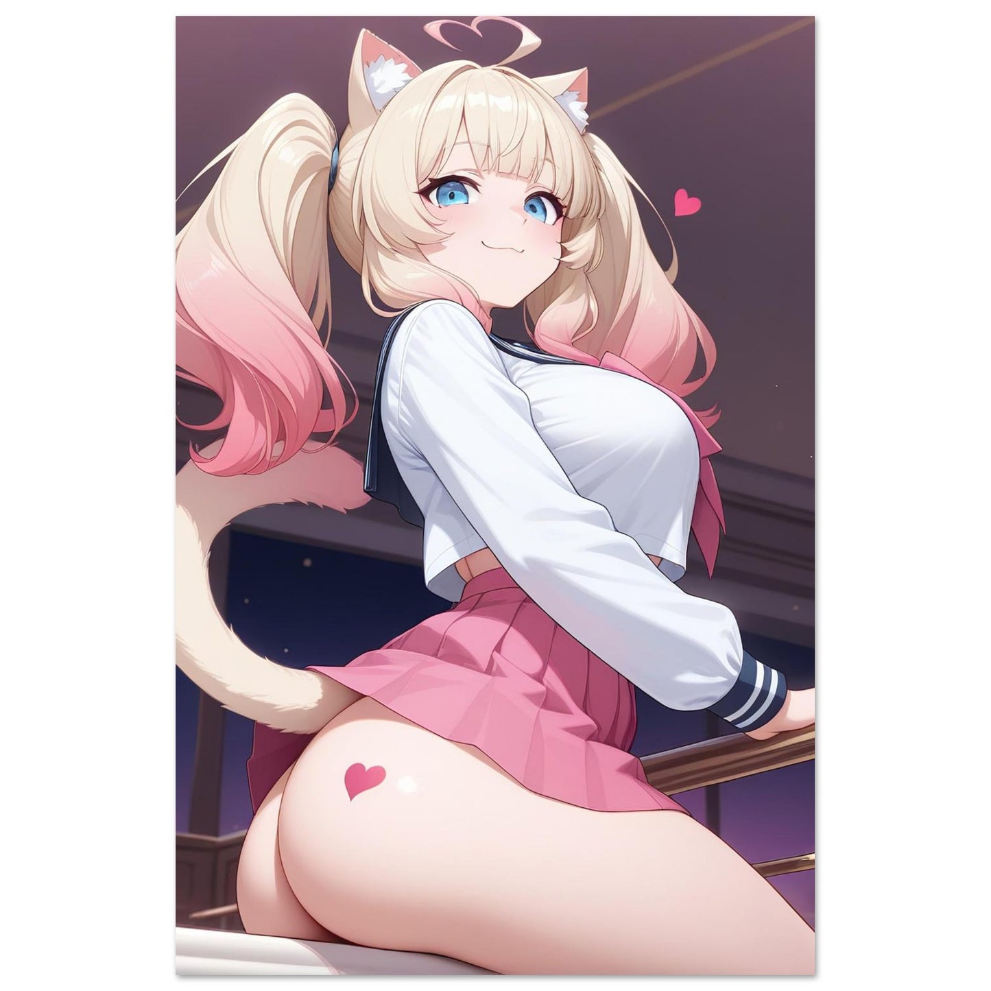 8b980e7e-3fd9-4d66-97c4-c8c3caef2dbc