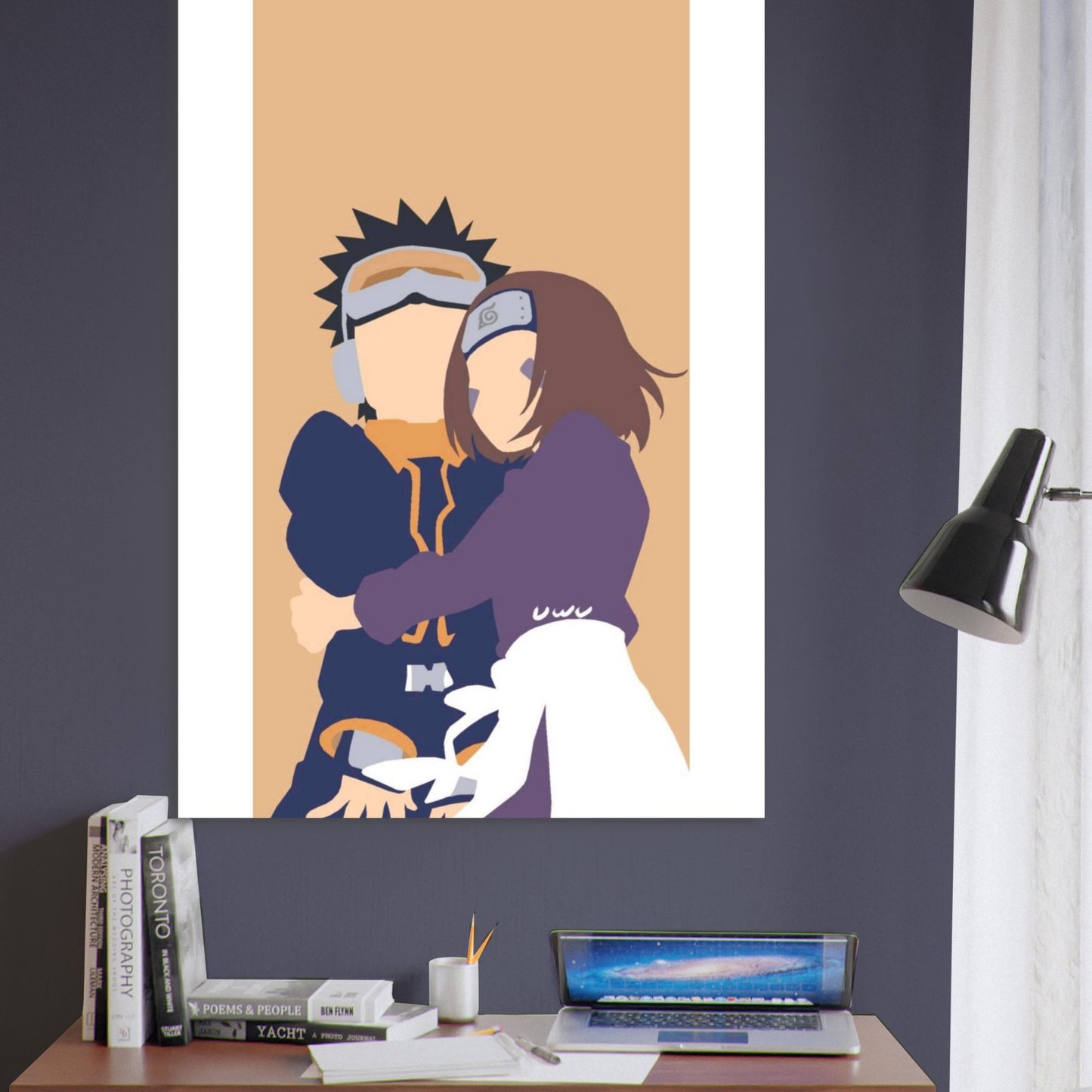 8b9e2af7-b91a-438c-9a3c-b056b1231cff