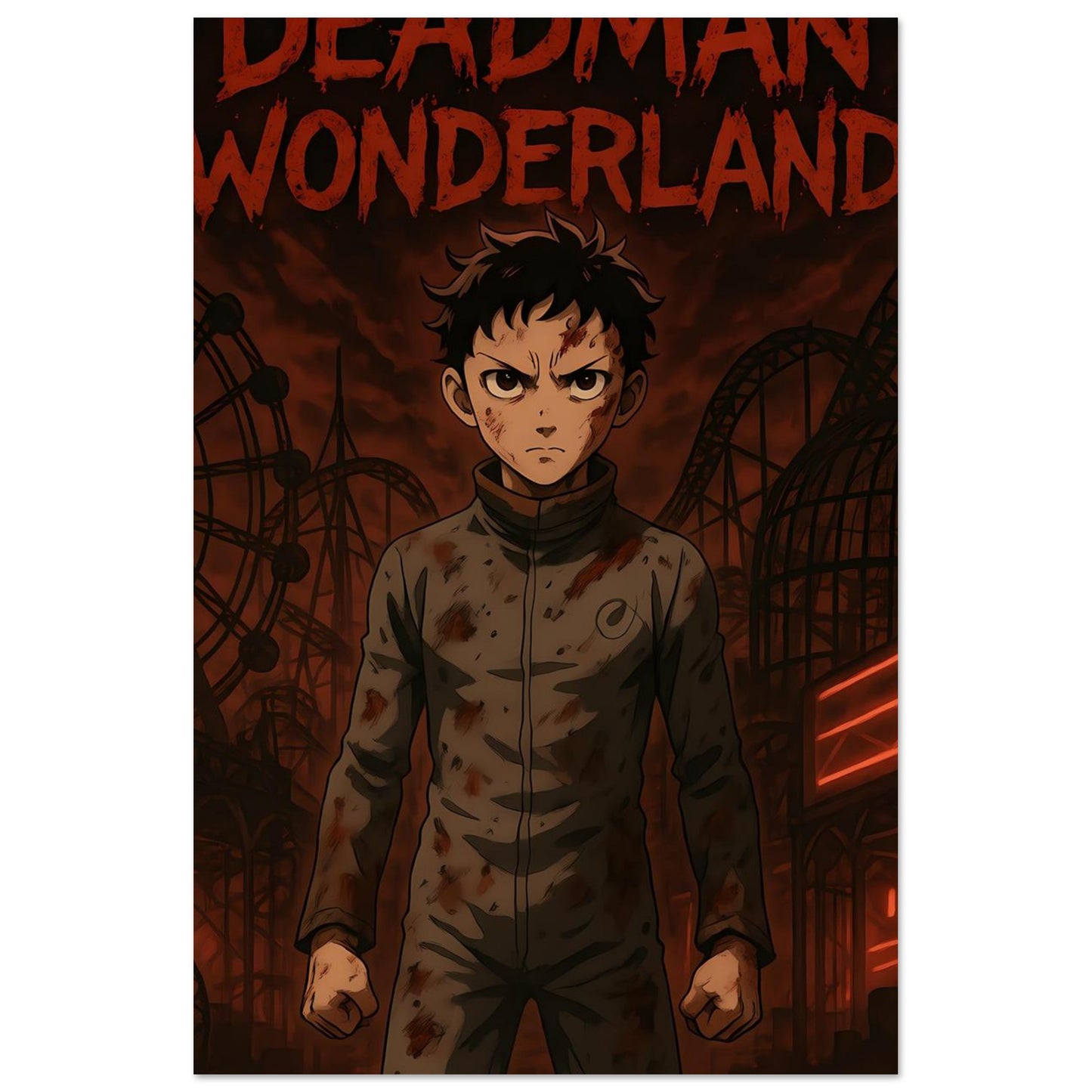 8ba35c0c-731f-46eb-825f-9c329cdde11f