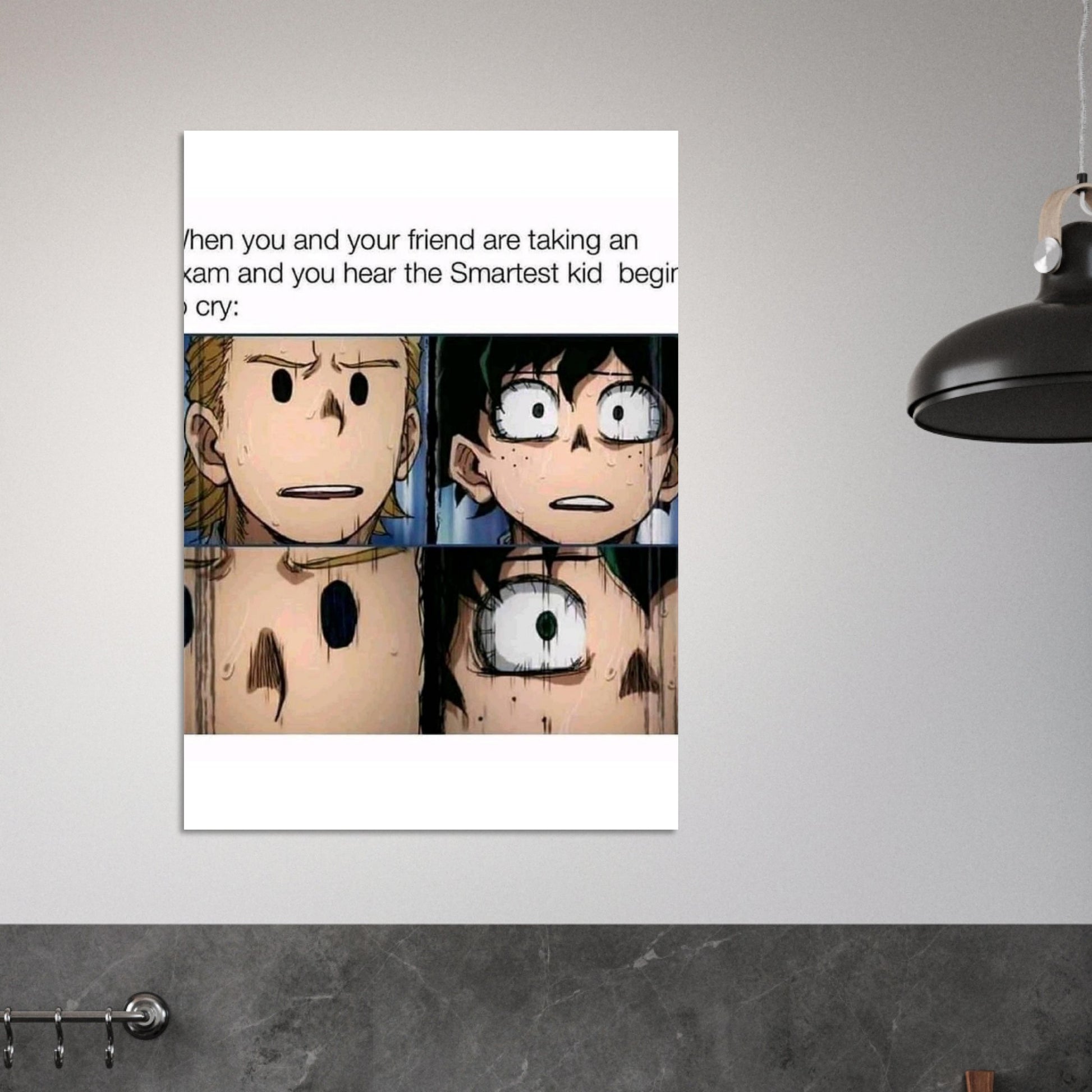 8ba36b02-37da-44b2-b6b5-e9828363fa79